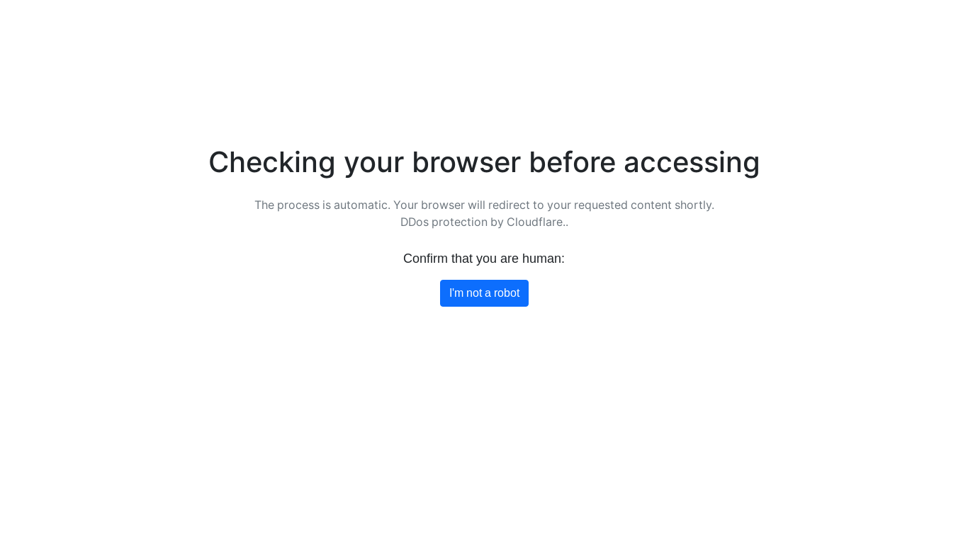 website screenshot of https://cybermodes.com/