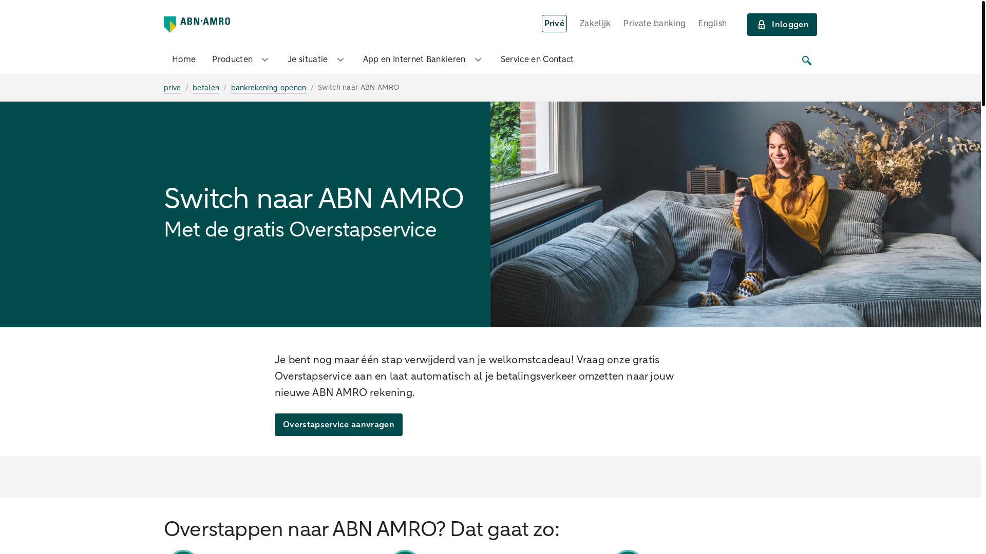 website screenshot of https://emea01.safelinks.protection.outlook.com/?url=https%3A%2F%2Fmee.mail.abnamro.com%2Foptiext%2Foptiextension.dll%3FID%3DKOecTpLaghnYmS1O_SHgWFTpaeKhVtgkfxD3-n8Vuh5WWNwhvxnU_P5AMa2qmE3ZnTE6RTFizfmM0IelJc88P7ZAA2lxw-s56TyYrqRU&data=05%7C02%7C%7C29586b9866fe4fbd178b08ddb3c46638%7C84df9e7fe9f640afb435aaaaaaaaaaaa%7C1%7C0%7C638864378297074931%7CUnknown%7CTWFpbGZsb3d8eyJFbXB0eU1hcGkiOnRydWUsIlYiOiIwLjAuMDAwMCIsIlAiOiJXaW4zMiIsIkFOIjoiTWFpbCIsIldUIjoyfQ%3D%3D%7C0%7C%7C%7C&sdata=bEpGcpkpQK%2BCEL59WV12D1sHoieNV5jg7Rfh7V4Z56A%3D&reserved=0