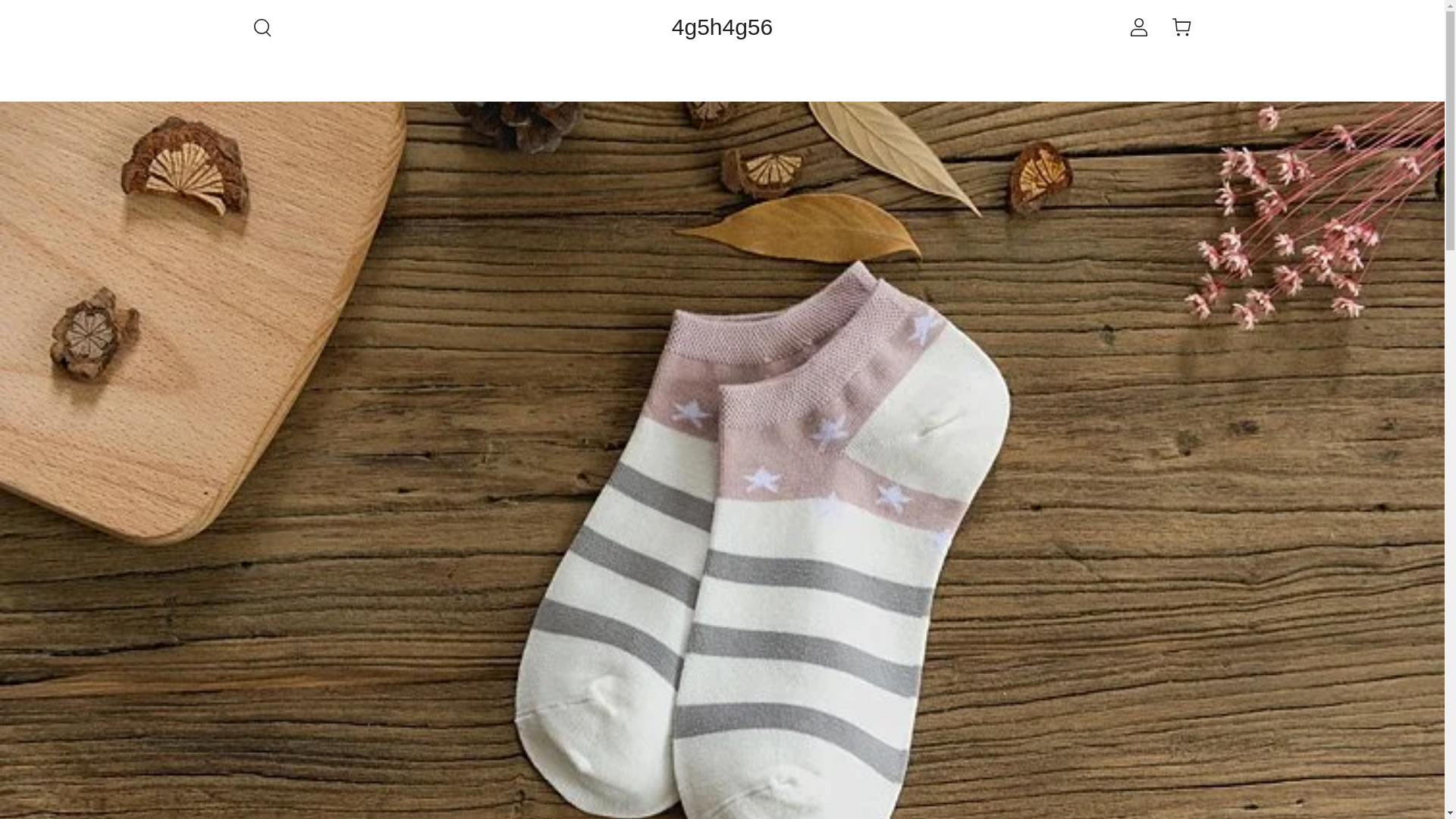 website screenshot of https://dxhea6.shop/