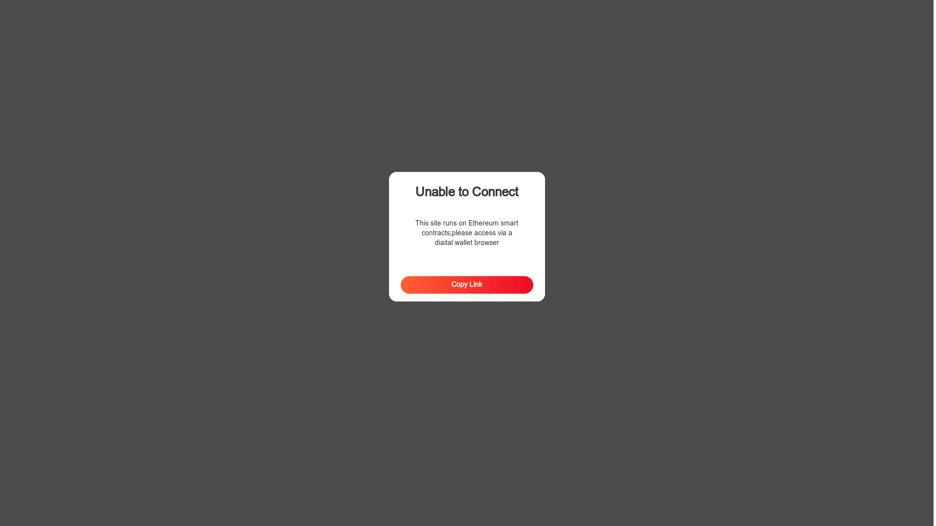 website screenshot of https://steasd.cc/