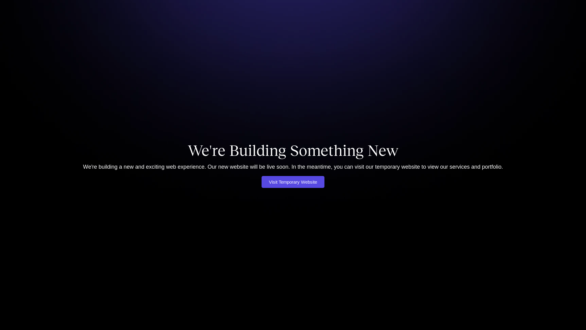 website screenshot of https://trylistella.com/