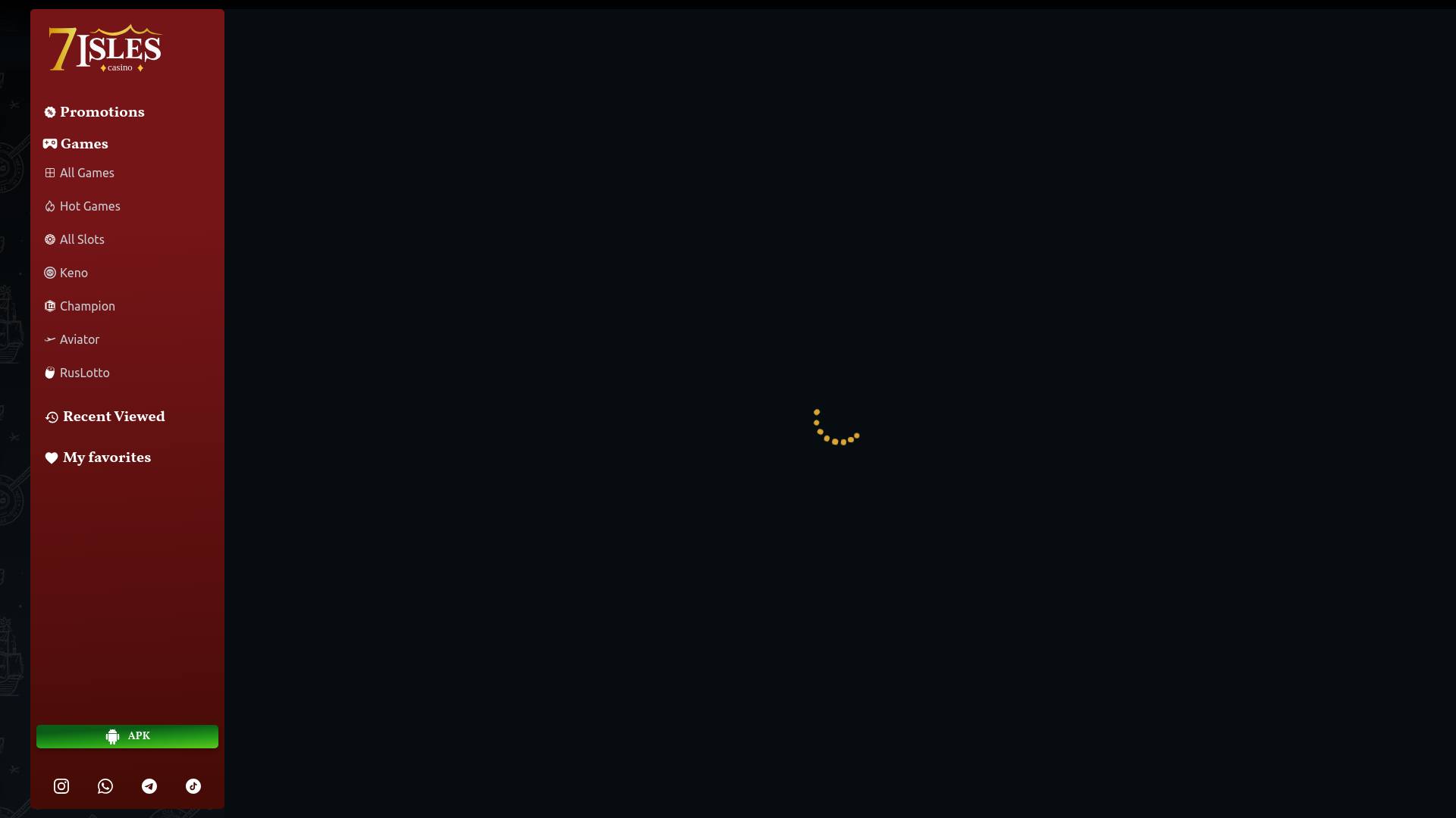 website screenshot of https://hxoy7adaw.store/