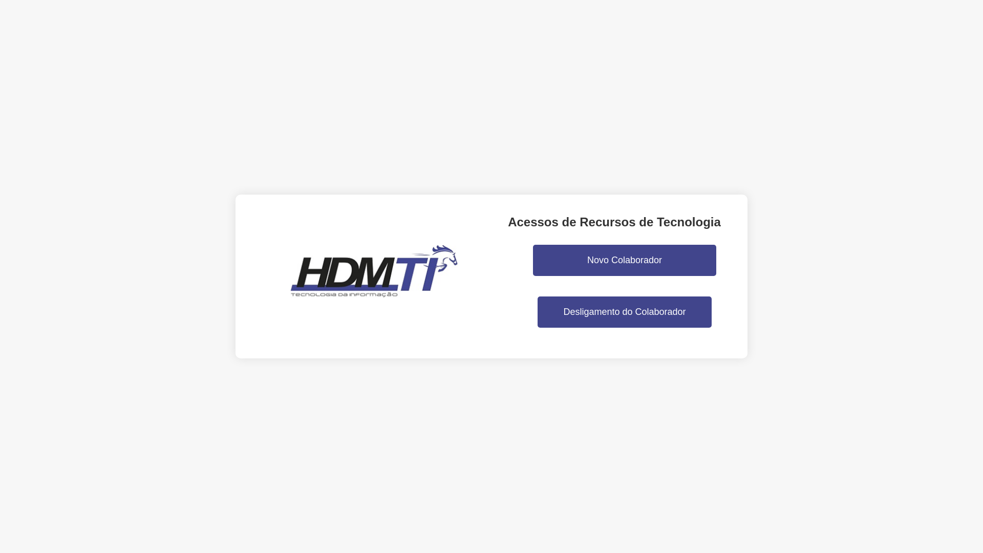 website screenshot of https://kortacos.com.br/