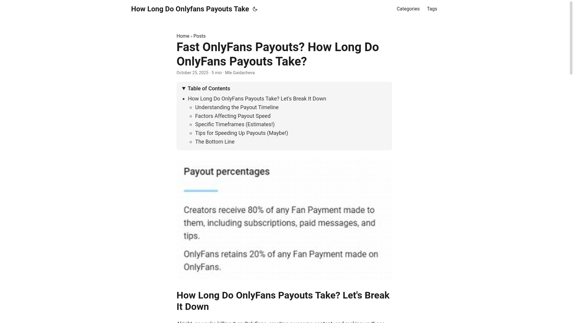 website screenshot of https://how-long-do-onlyfans-payouts-take.pages.dev/