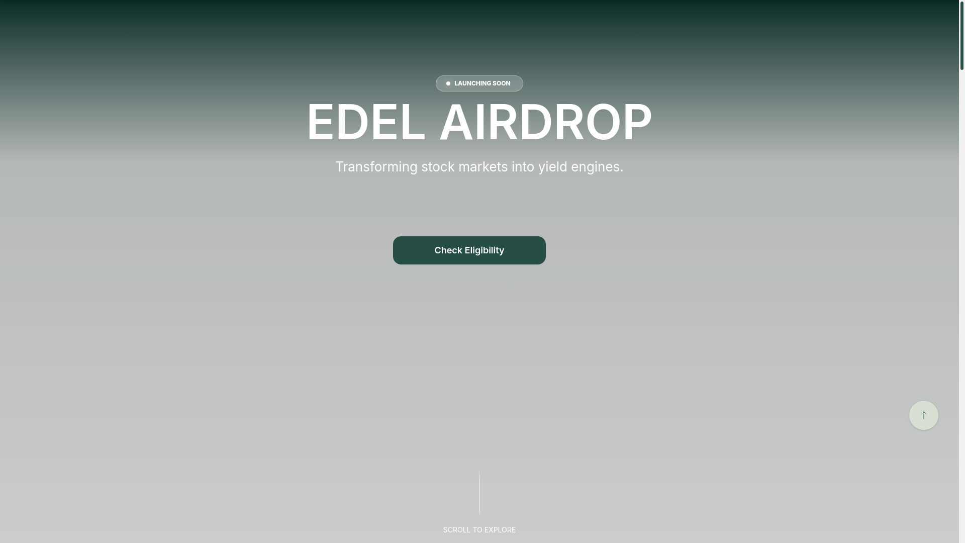 website screenshot of https://vro1it5t.pages.dev/