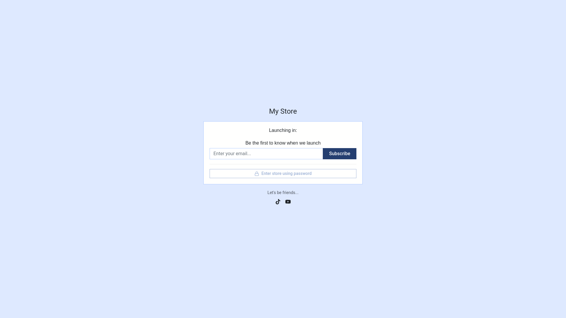 website screenshot of https://peacaro.com/