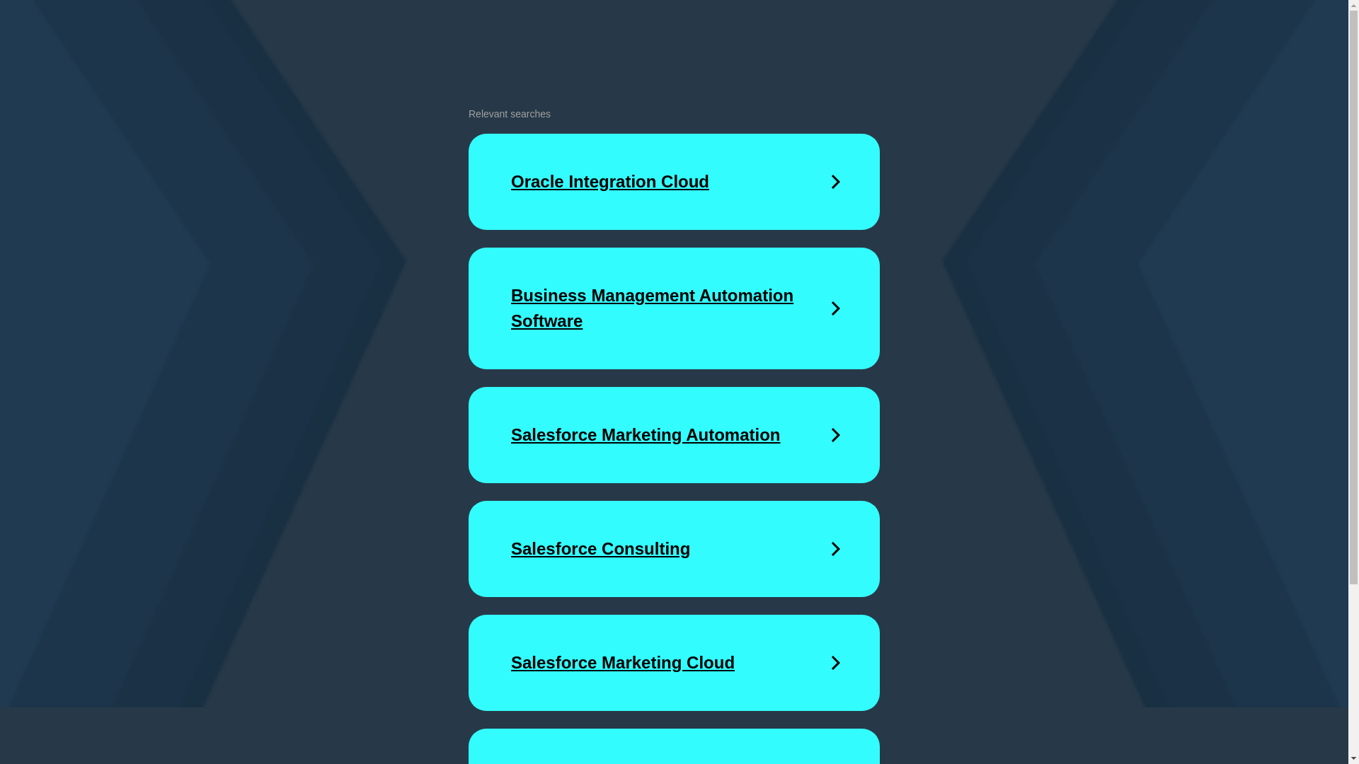 website screenshot of https://salescrmuk.online/