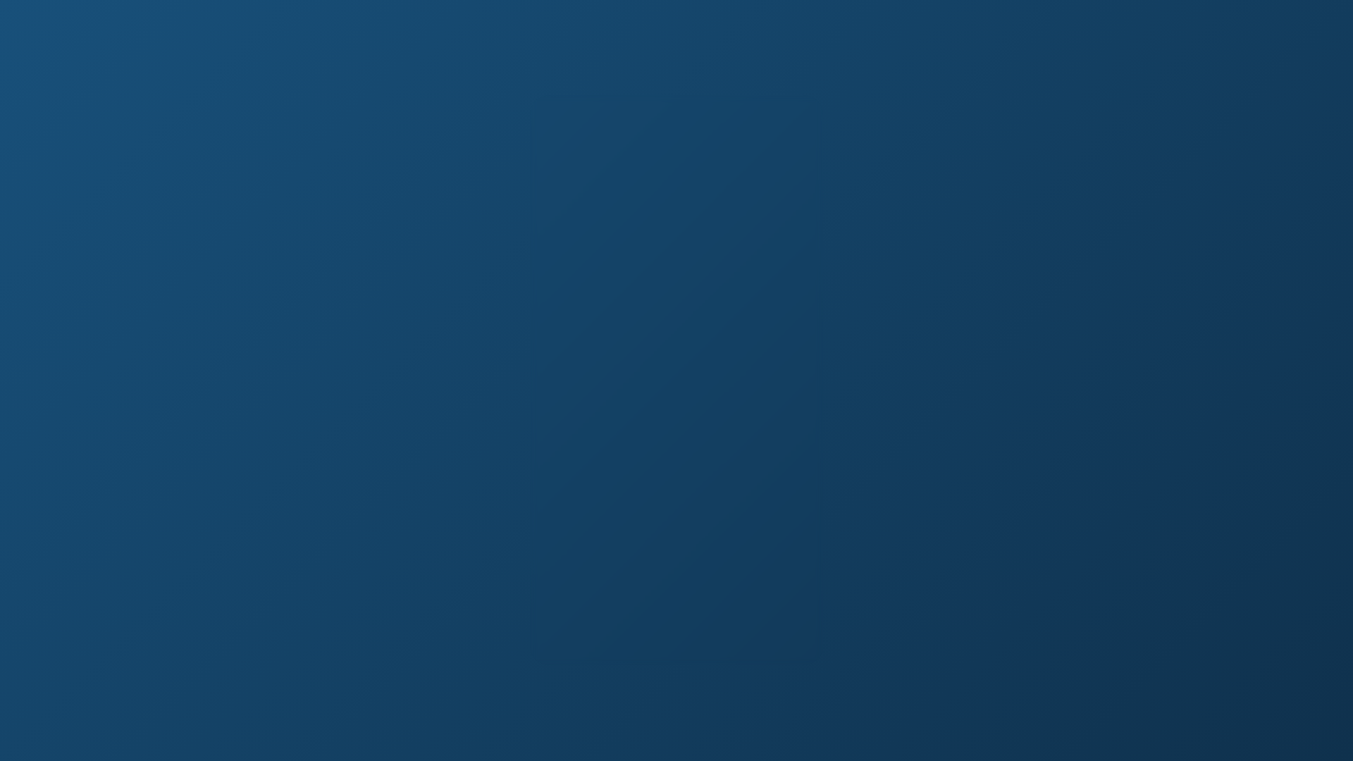 website screenshot of https://amp-naturalmedix.pages.dev/