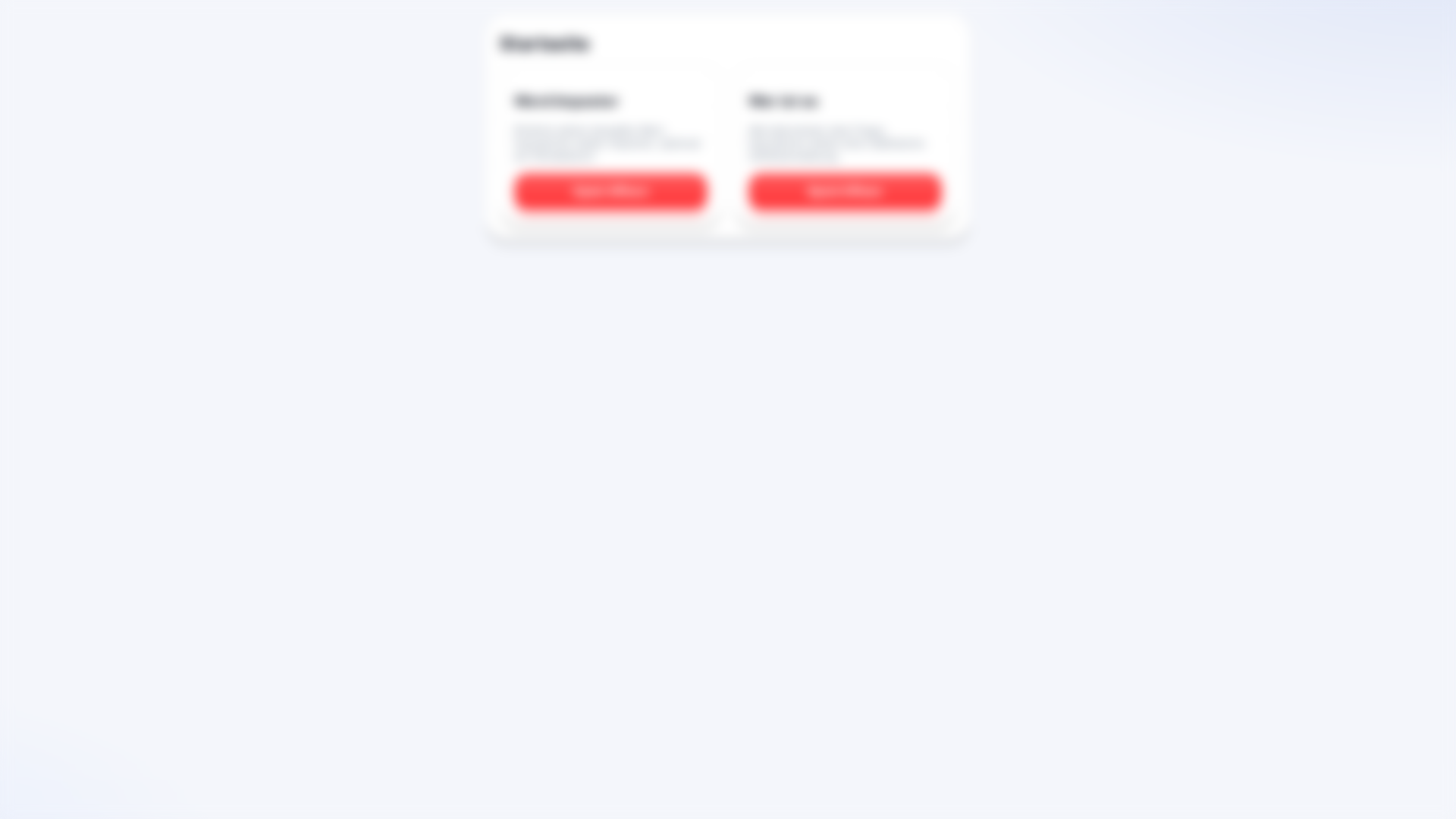 website screenshot of https://test1-5zg.pages.dev/