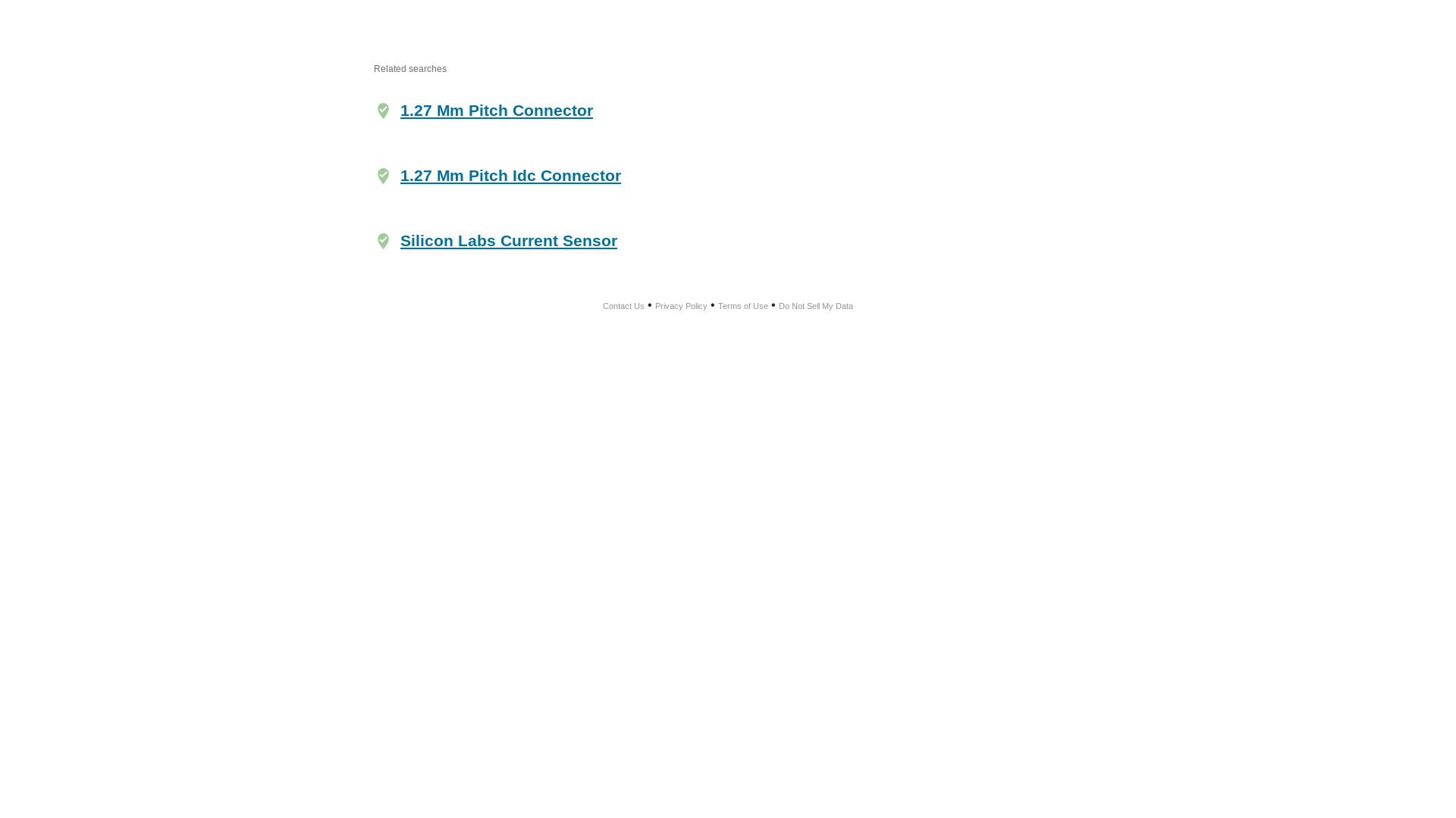website screenshot of https://myktest55555895039.online/