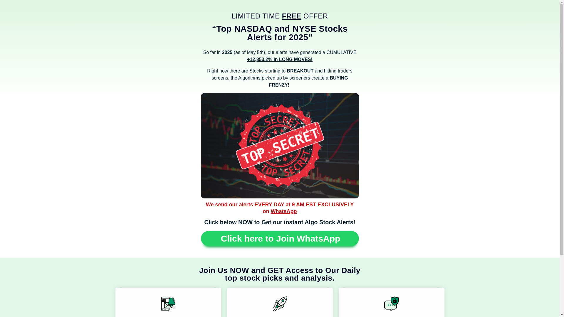 website screenshot of https://eastodelo.cfd/