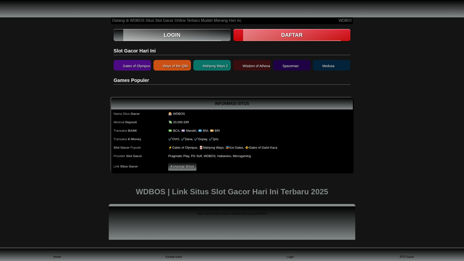 website screenshot of https://beforeafterglow-wdbos.pages.dev/