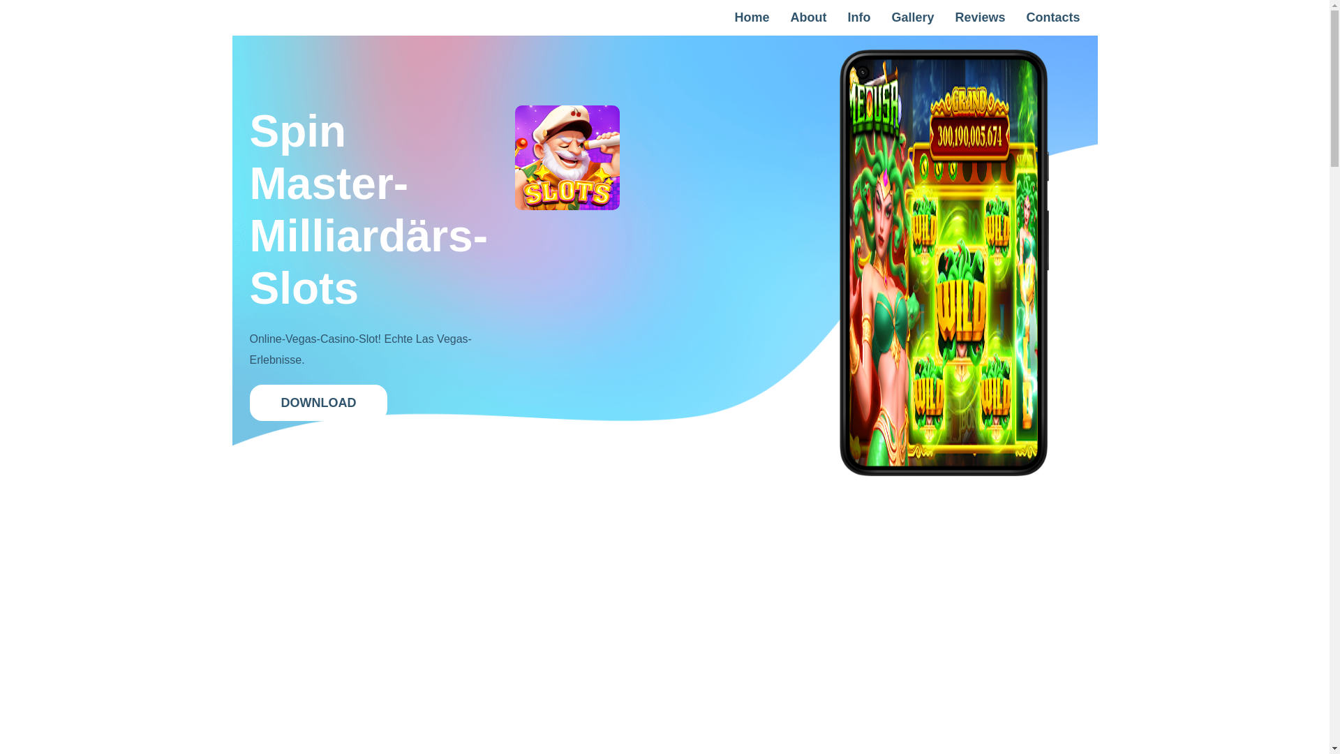 website screenshot of https://chickengermanyslotfelix.shop/