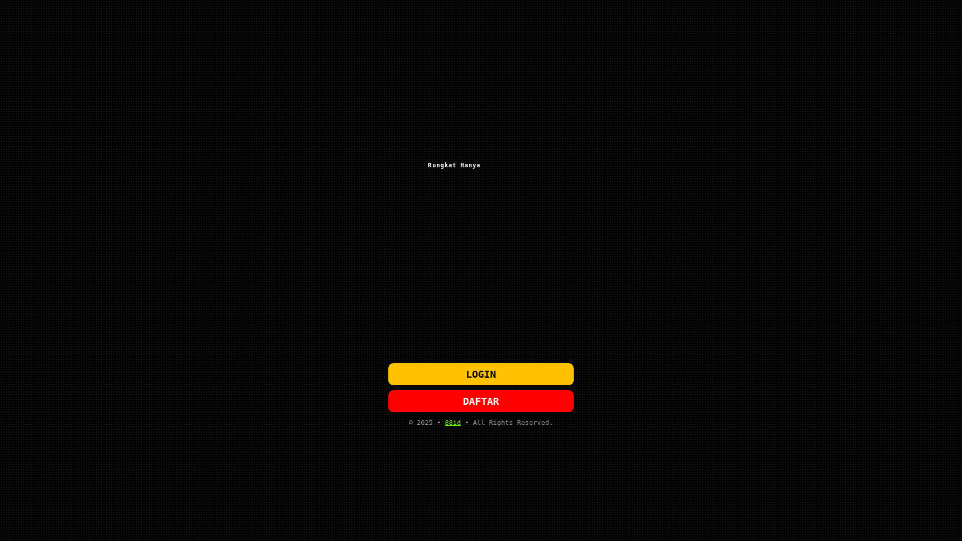 website screenshot of https://langsung-gasss.pages.dev/