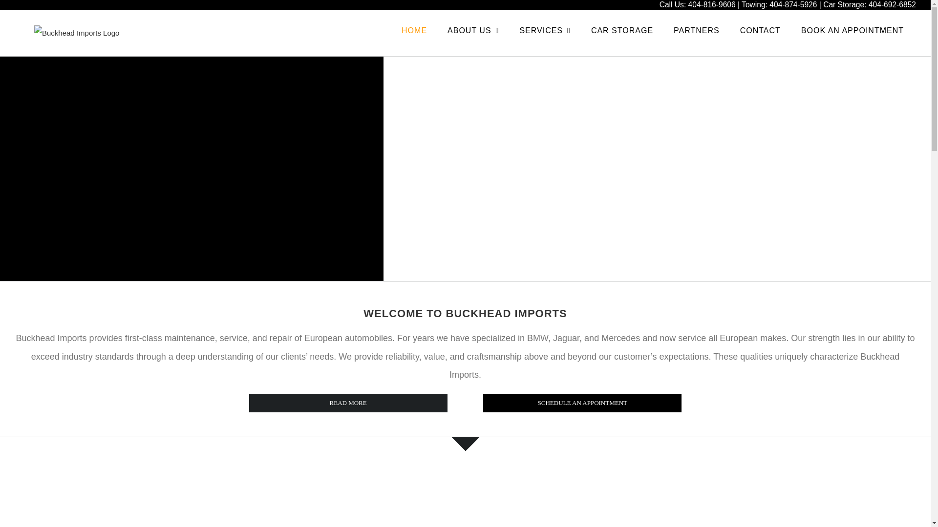 website screenshot of https://acfre318.pages.dev/