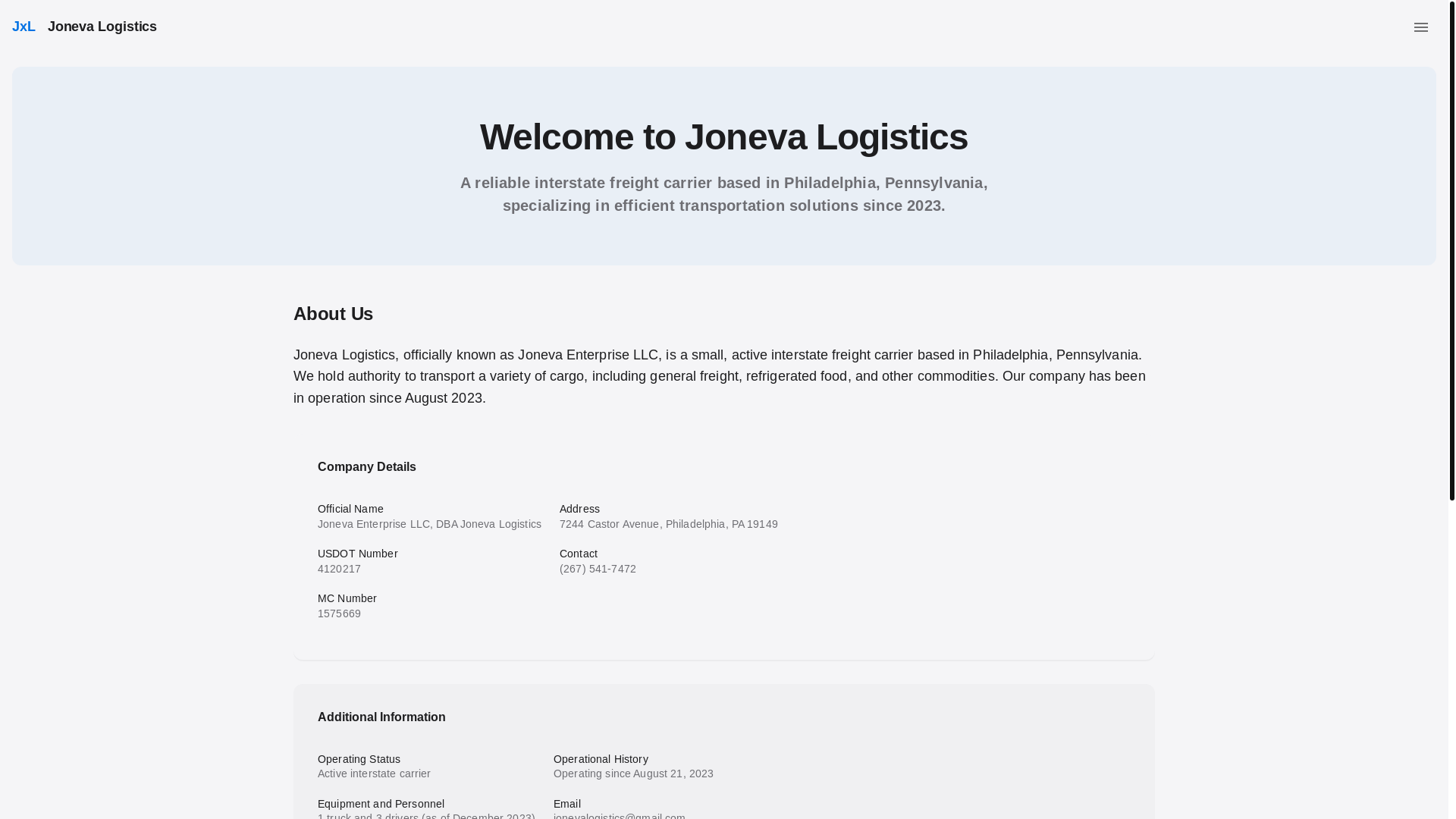 website screenshot of https://hr-manager-frontend.pages.dev/