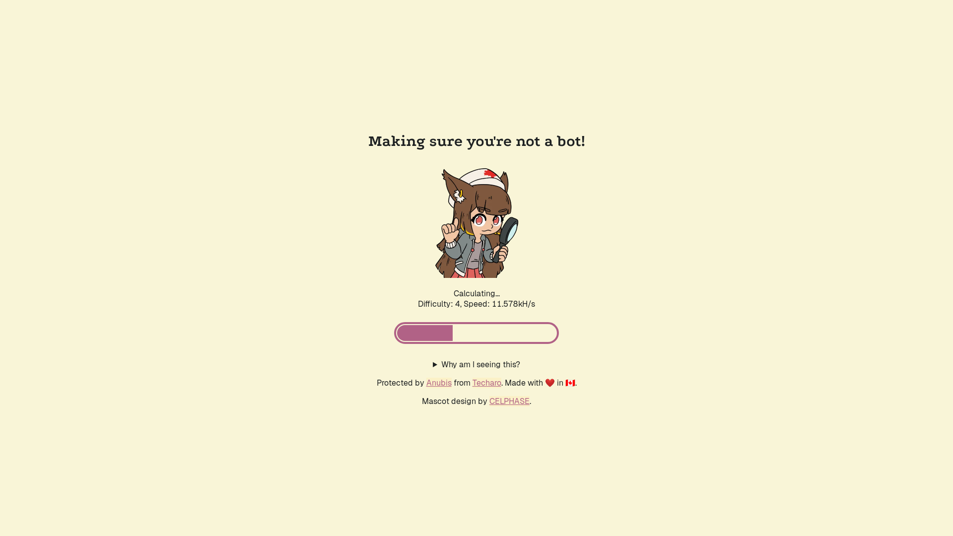 website screenshot of https://mk.absturztau.be/notes/aaml0gb8nk0503kn