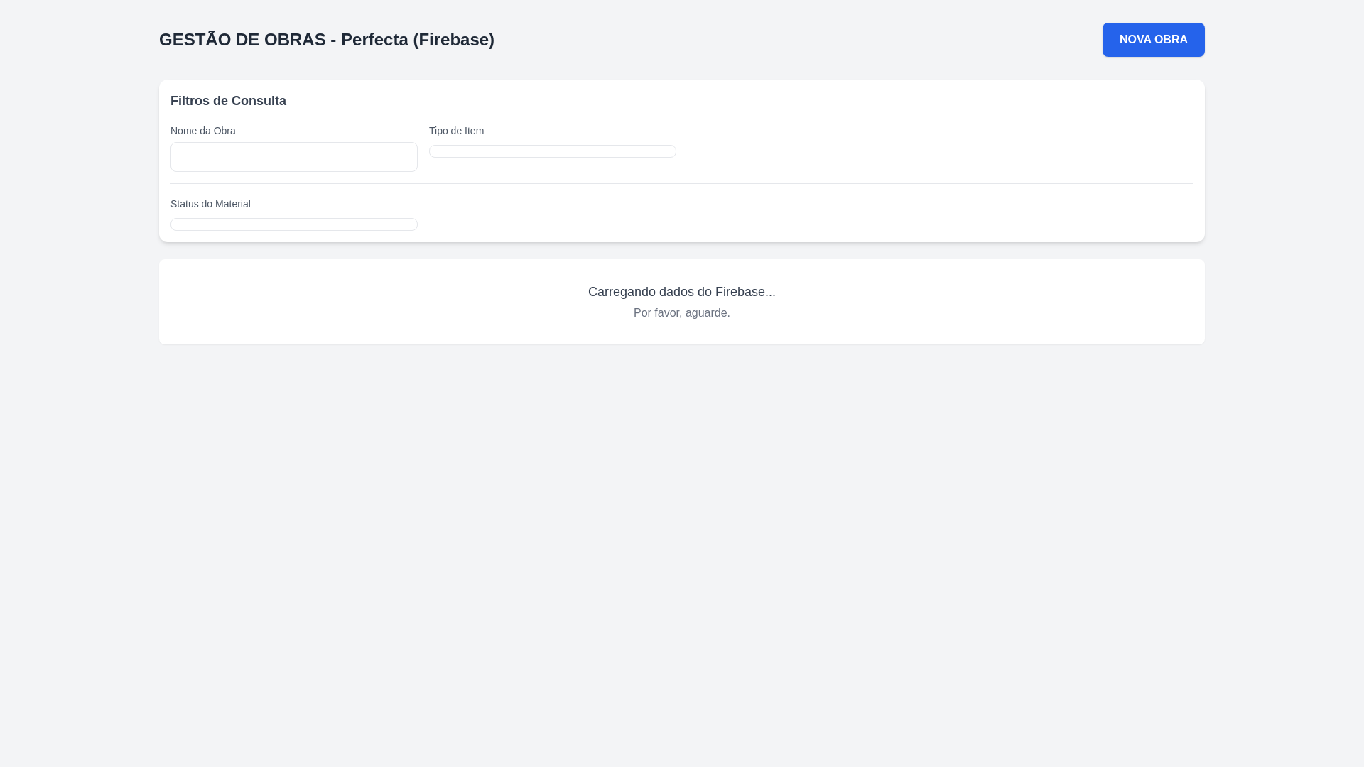 website screenshot of https://processo.pages.dev/