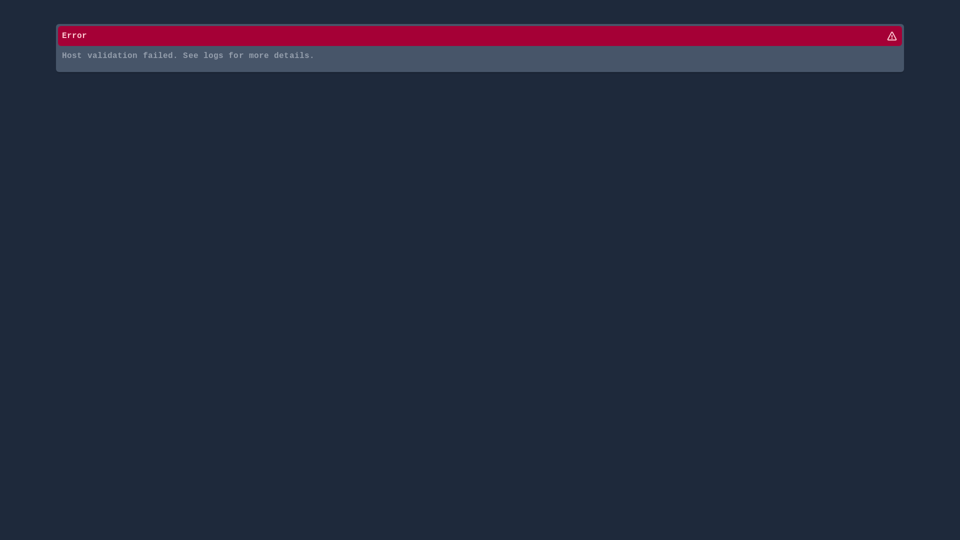 website screenshot of https://slackoverflow.live/