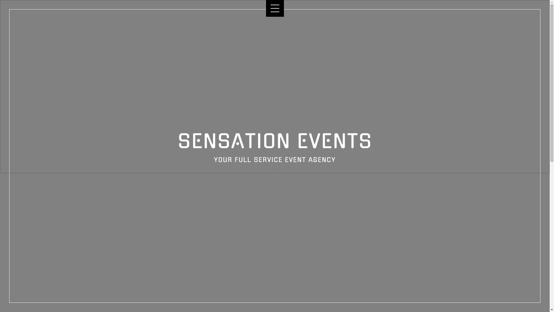 website screenshot of https://avisoclickajuda.top/