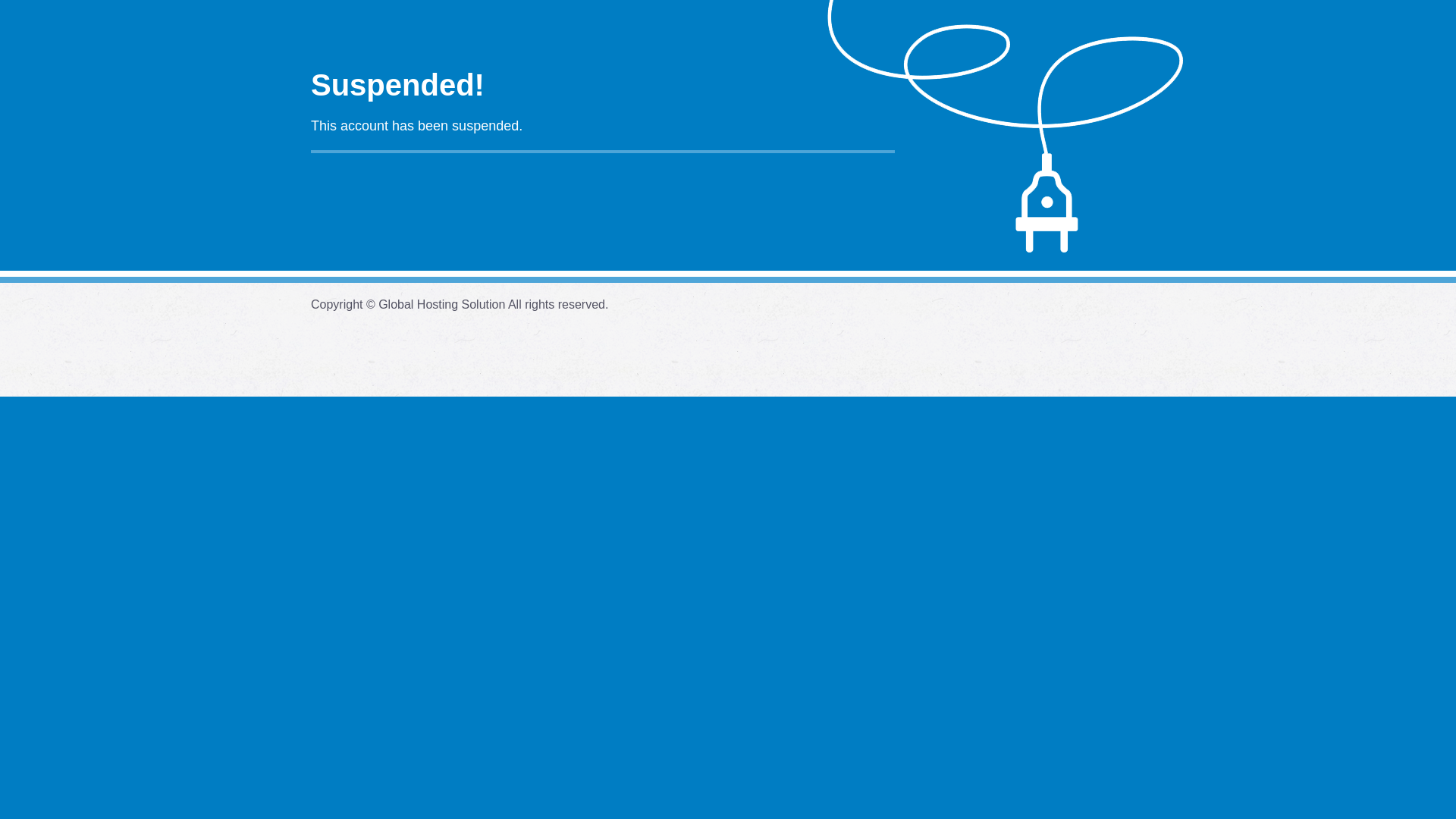 website screenshot of https://maltepedeguven.store/