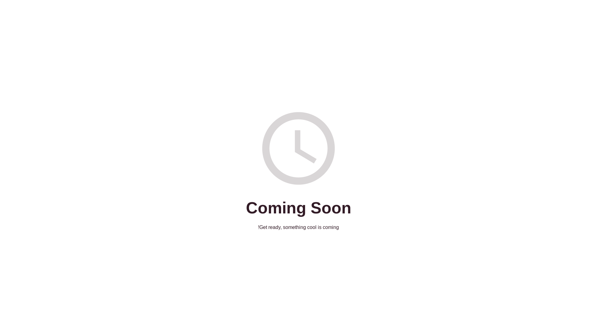 website screenshot of https://techtalkarabia.com/