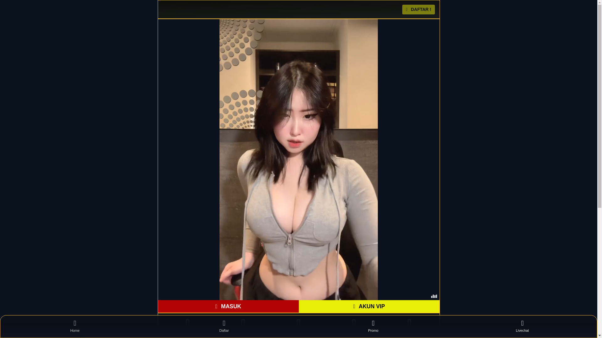 website screenshot of https://bandungpromosiusahabizid.pages.dev/