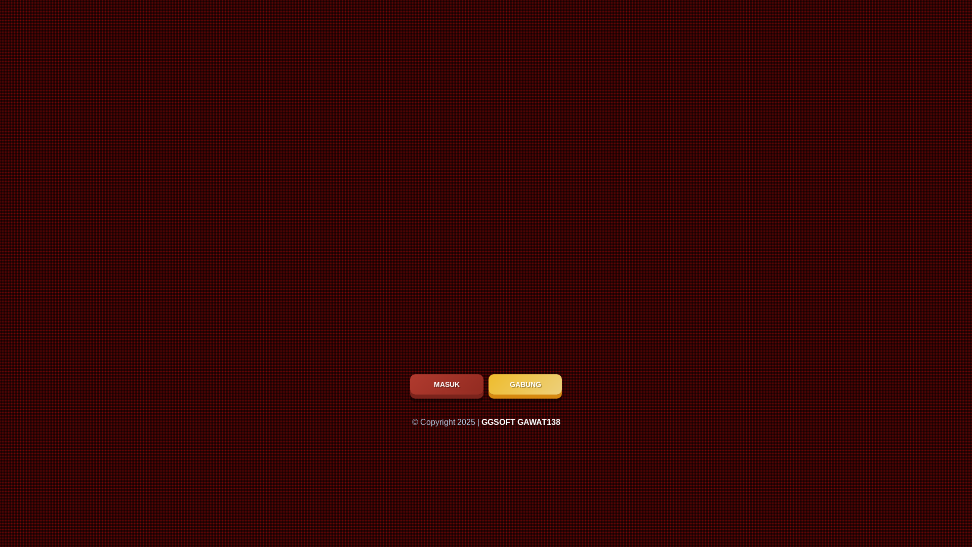 website screenshot of https://ggsoft-tergawat.pages.dev/