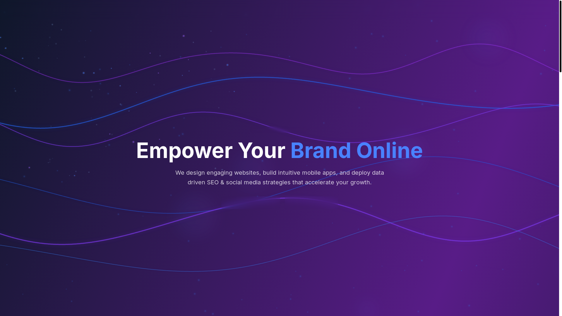 website screenshot of https://woltex.com.au/