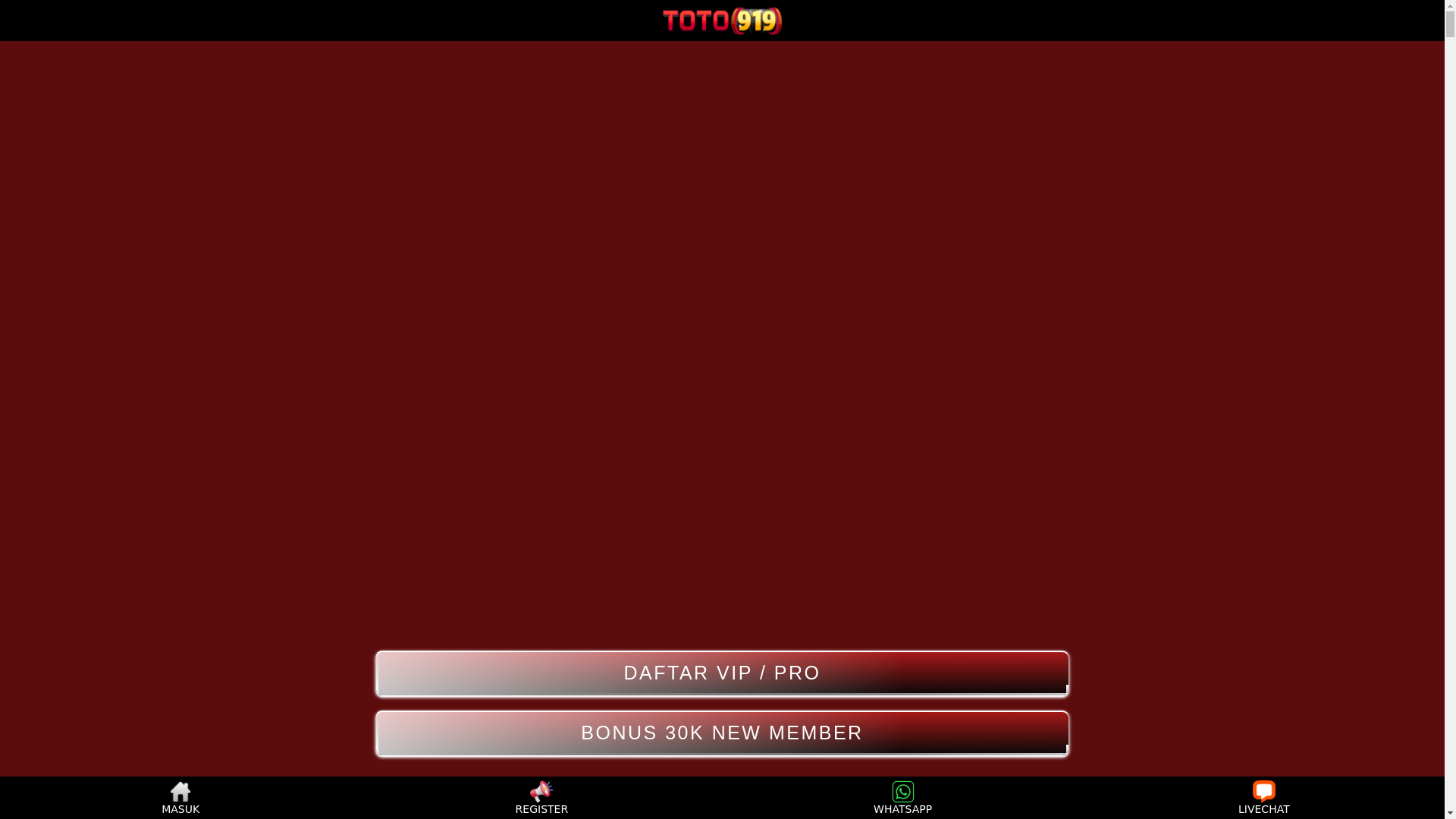 website screenshot of https://library-hadiah-tv.pages.dev/