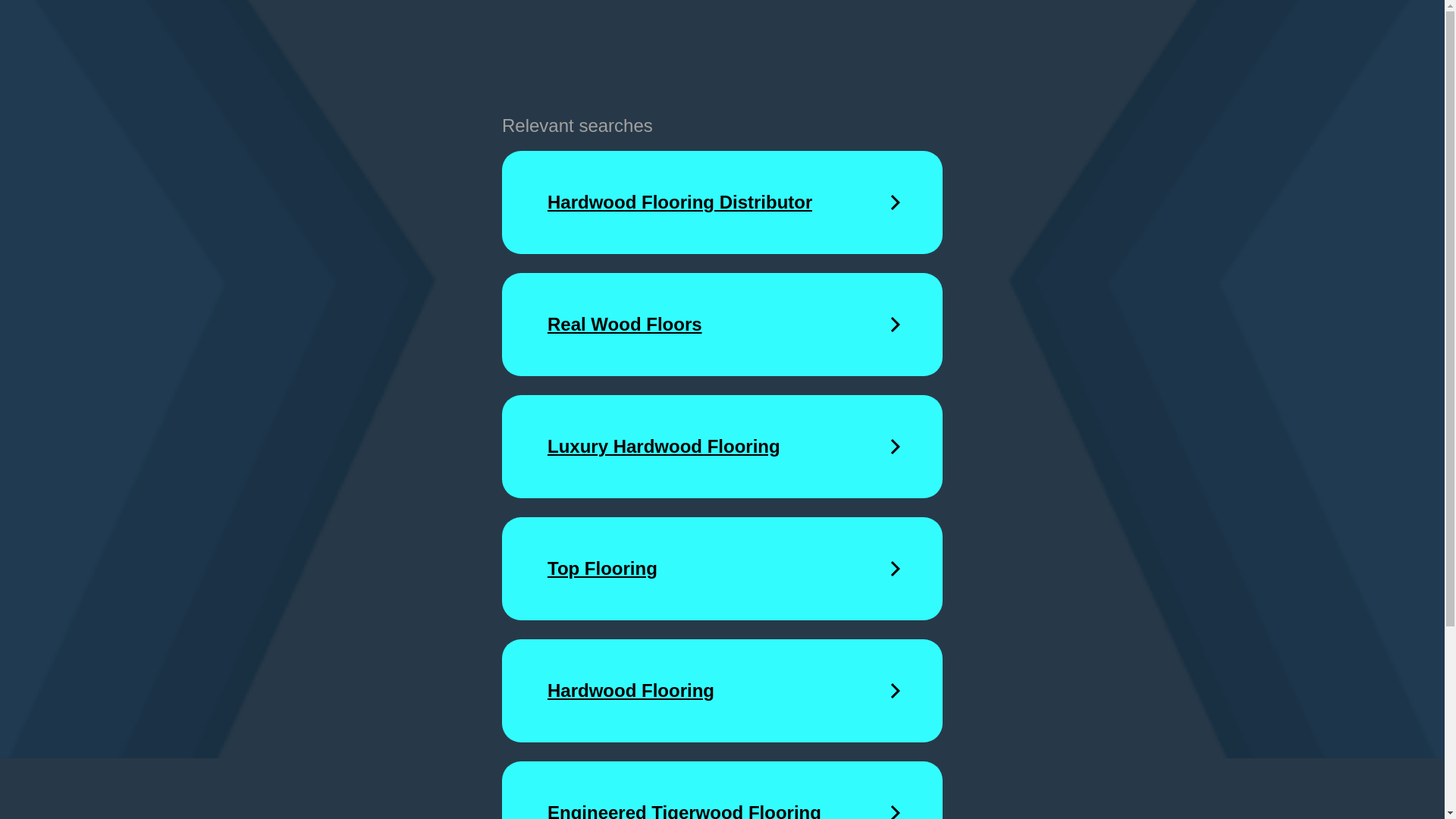 website screenshot of https://hardwood-flooring-xuq.cyou/