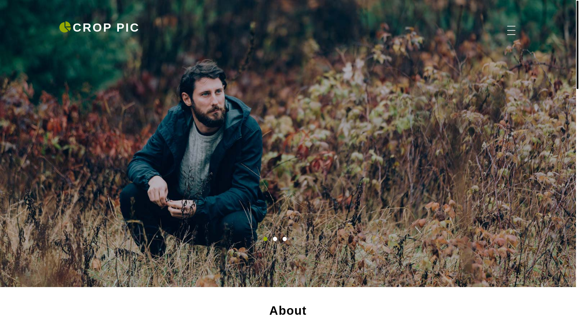 website screenshot of https://wodemingzihenchang.xyz/