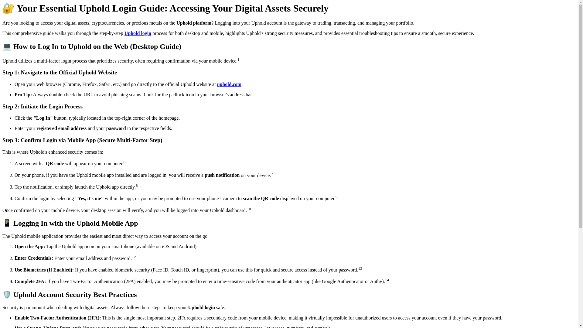 website screenshot of https://app-uphold-cdn-auth-x-auth.pages.dev/