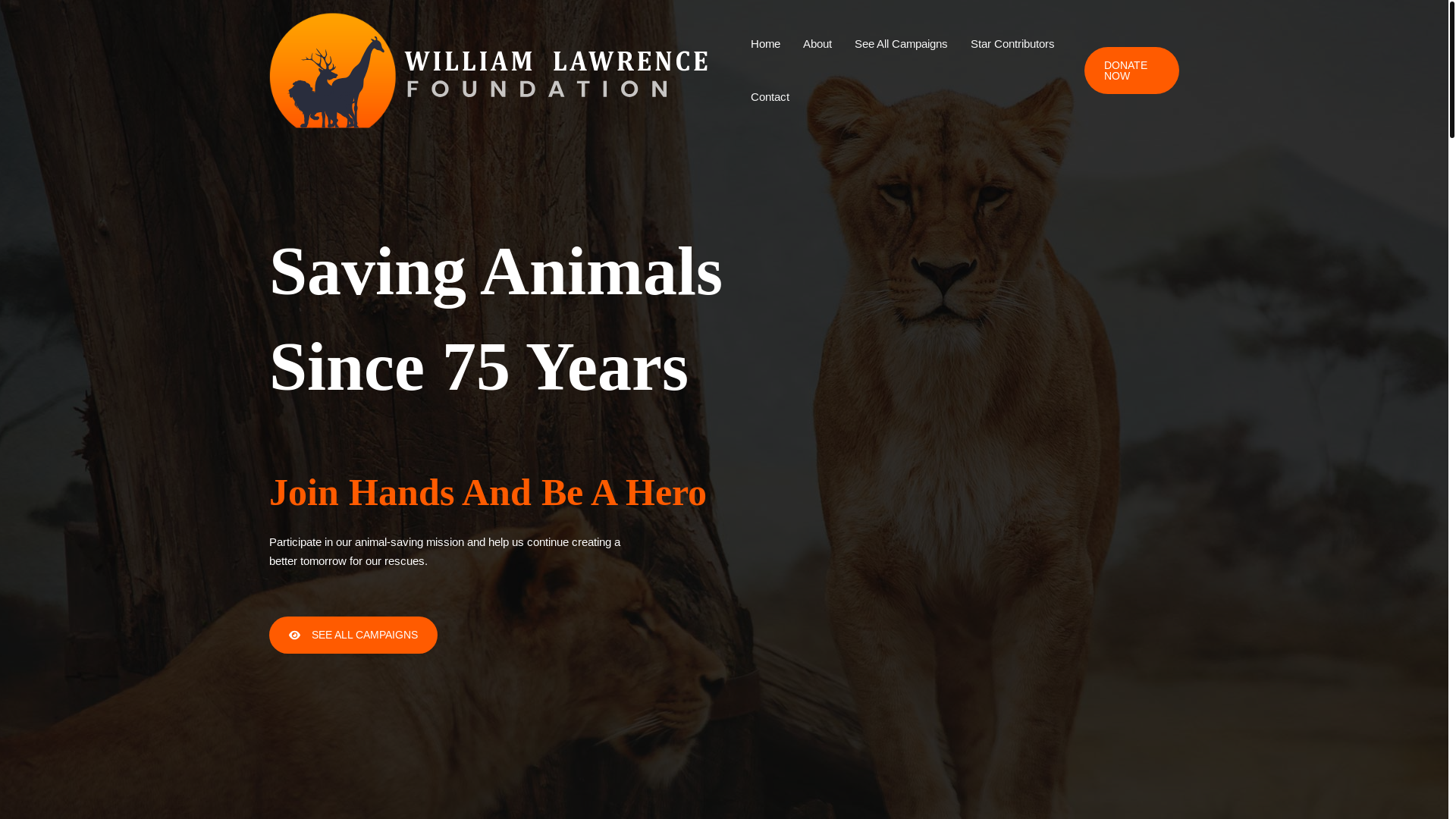 website screenshot of https://alharmainassociates.pk/