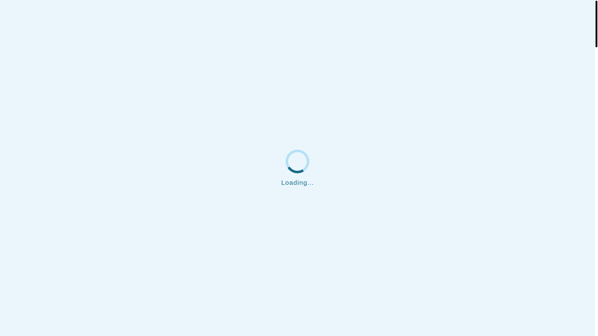 website screenshot of https://mapilisan-obe-marinebiodiversity.pages.dev/
