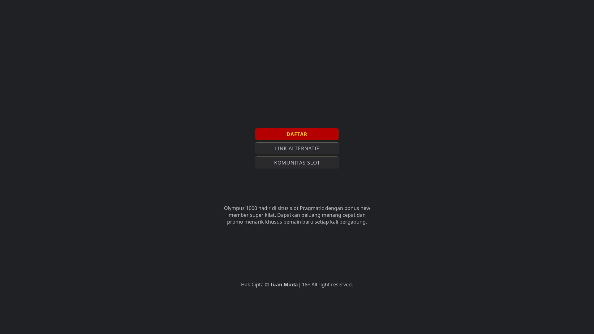 website screenshot of https://keretacepat.pages.dev/