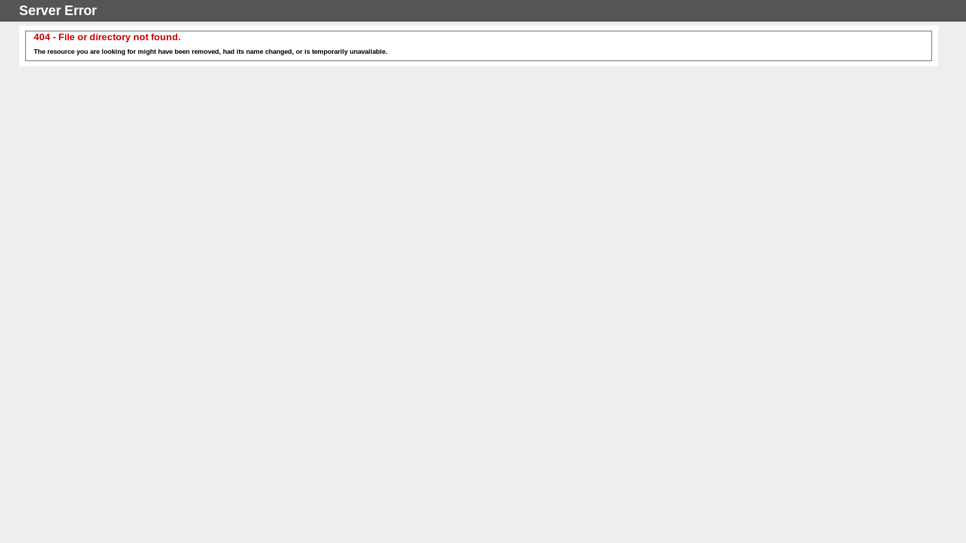 website screenshot of https://mpg.speedy-pass.com/api/api