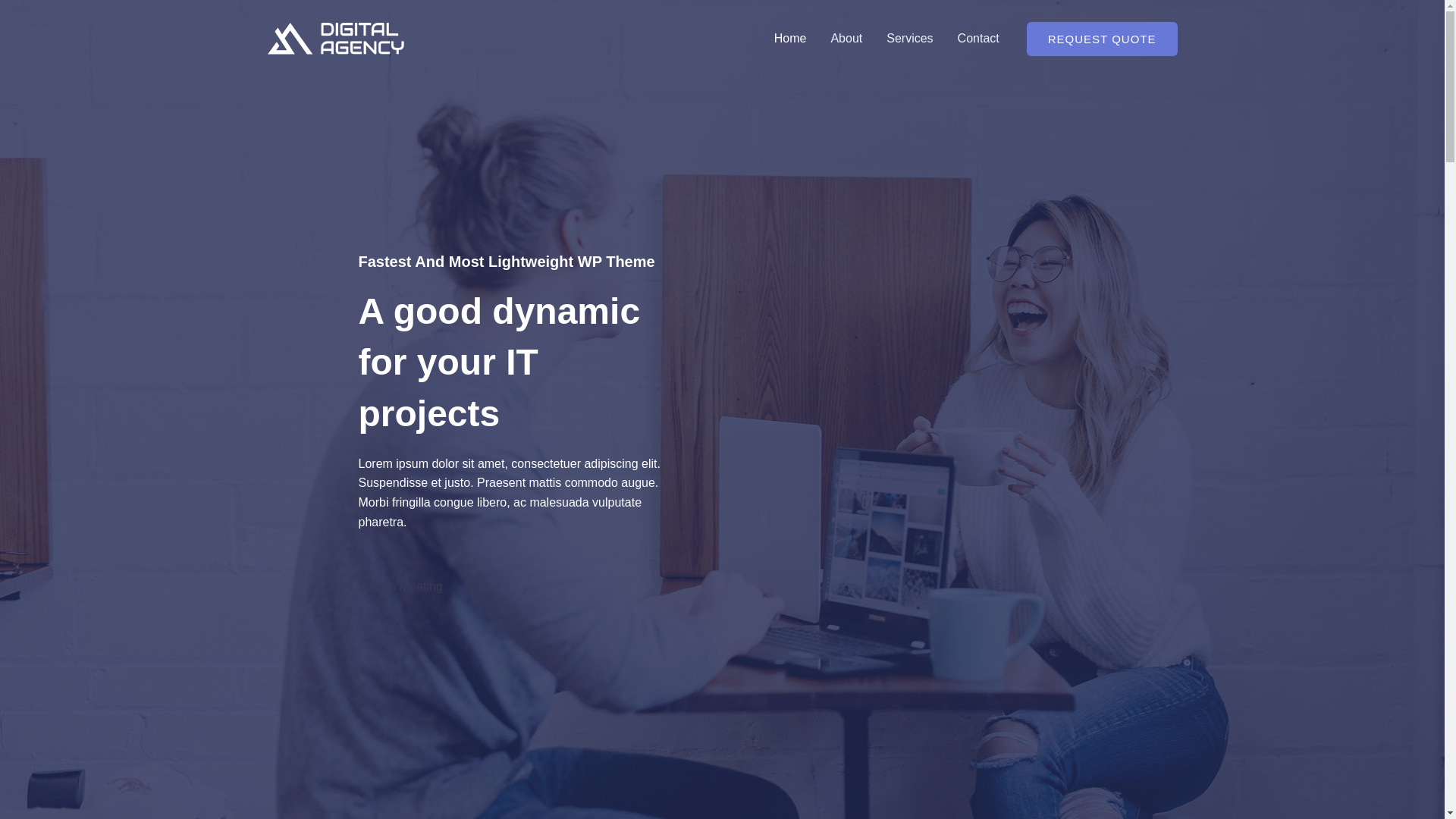 website screenshot of https://floratek.fr/