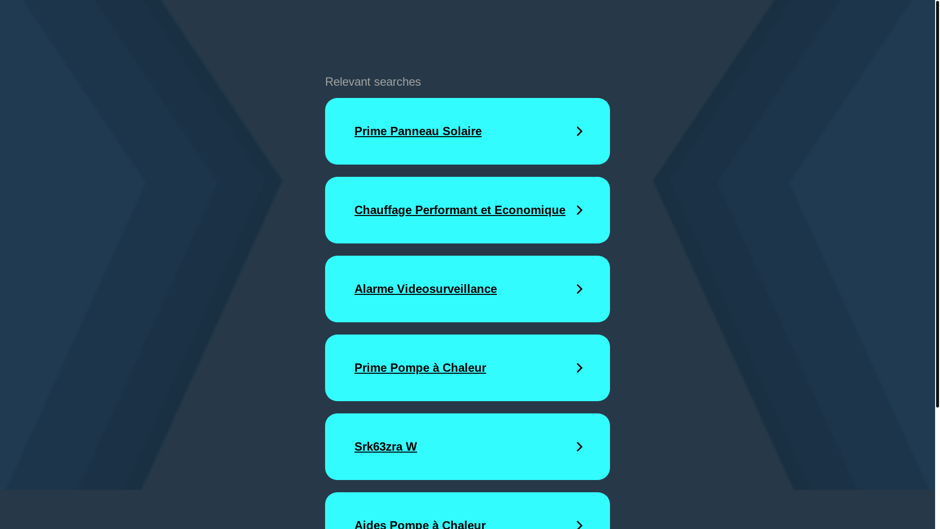 website screenshot of https://hvac-installation-yjk.cyou/
