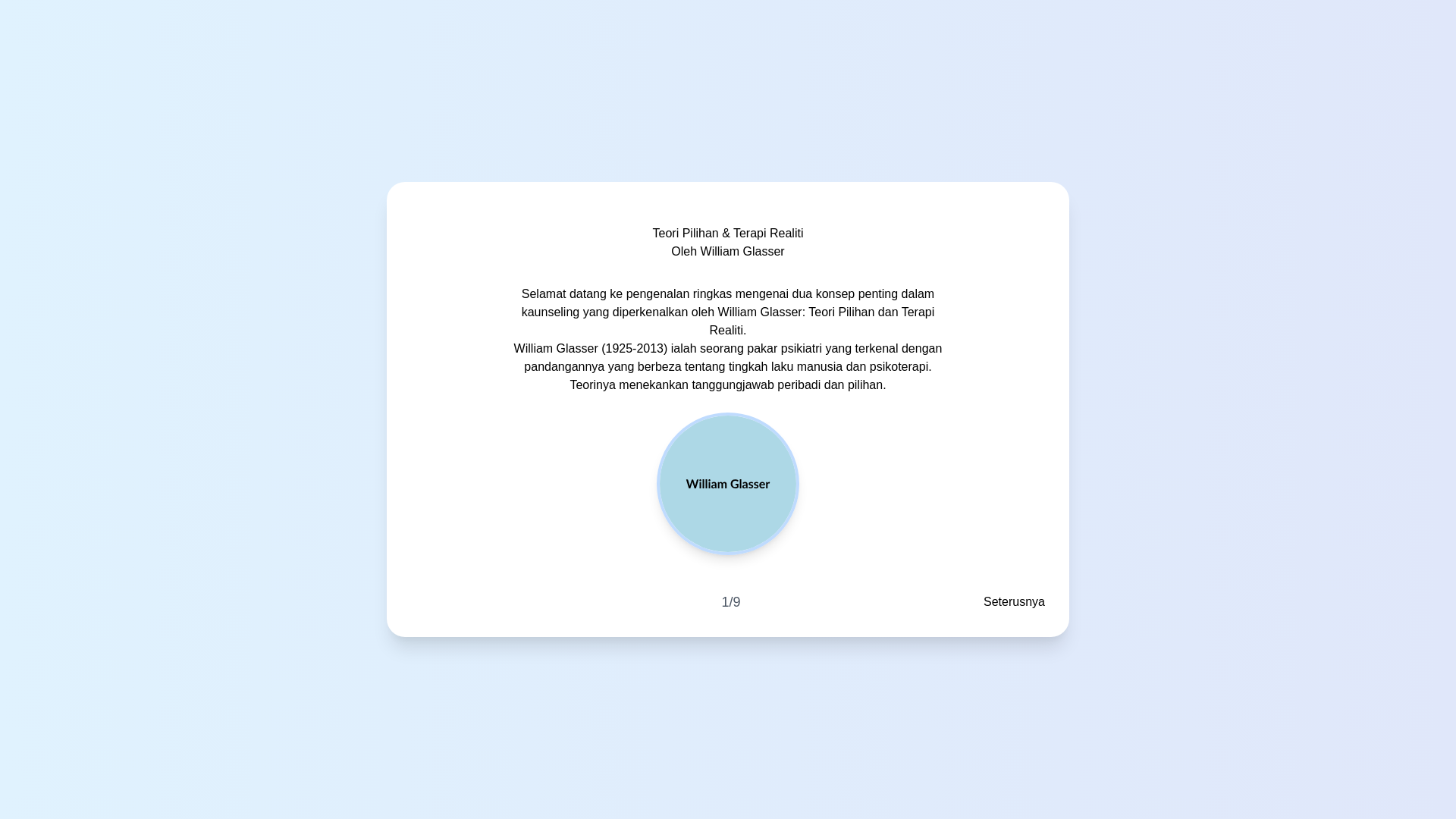 website screenshot of https://khaiqing.pages.dev/