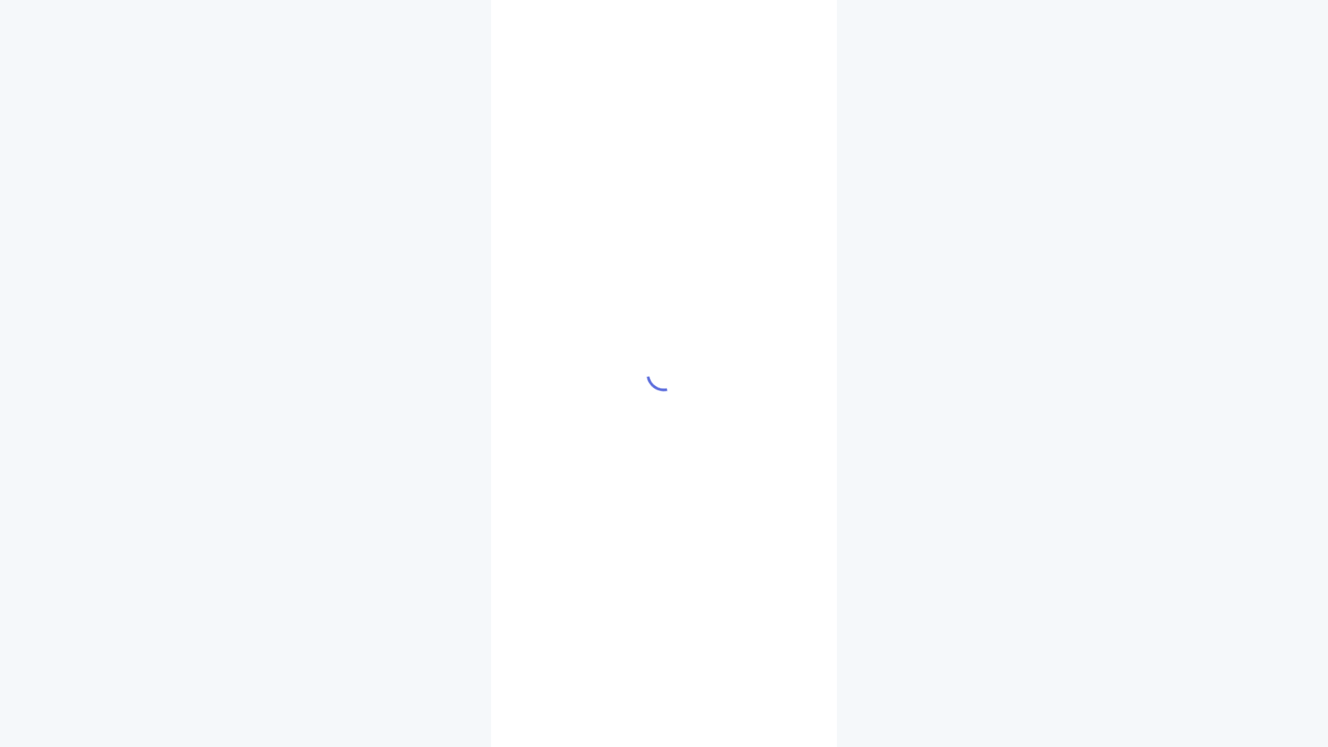 website screenshot of https://vvkup.sbs/