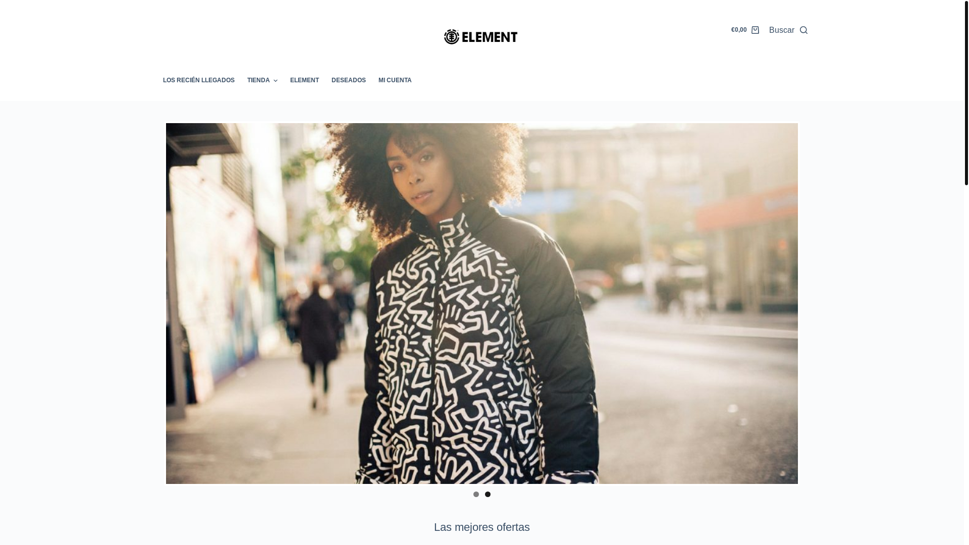 website screenshot of https://kellygardner.shop/