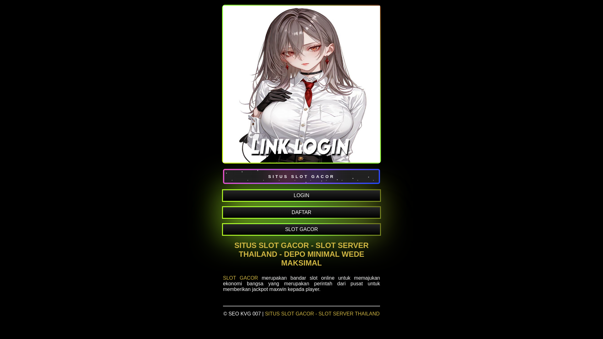 website screenshot of https://delcominfotech.pages.dev/