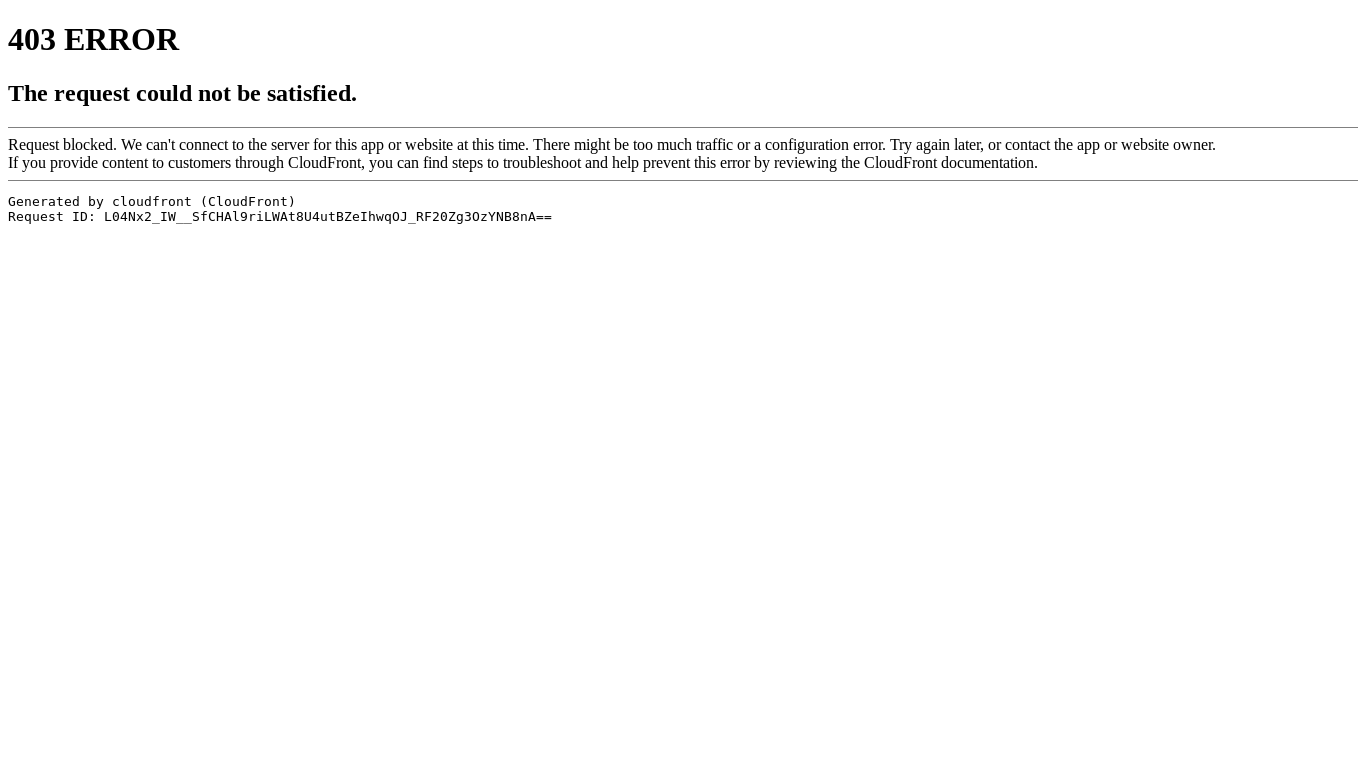 website screenshot of https://axis.pfed.dev/
