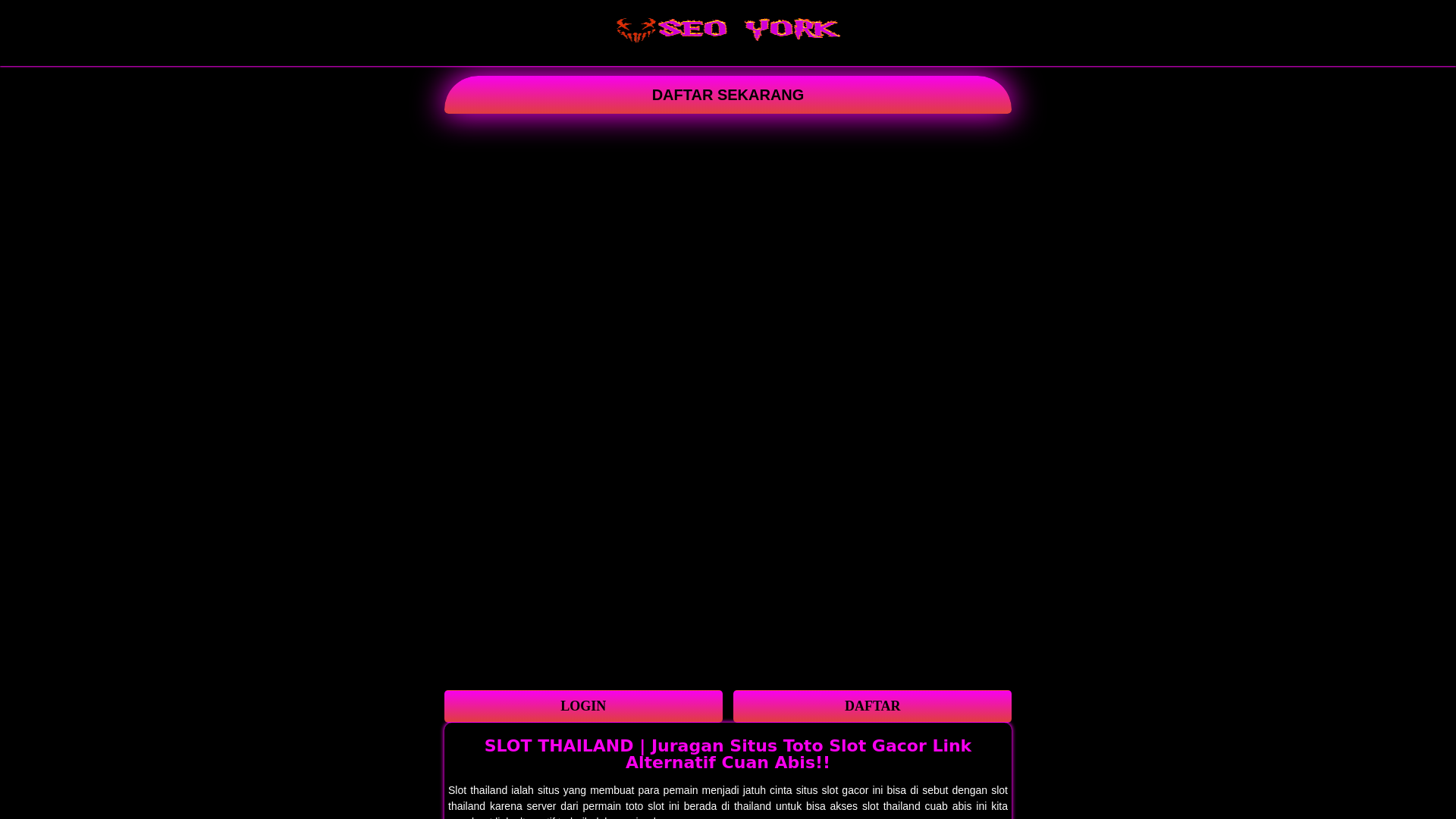 website screenshot of https://demonguyenhuynguyen.pages.dev/