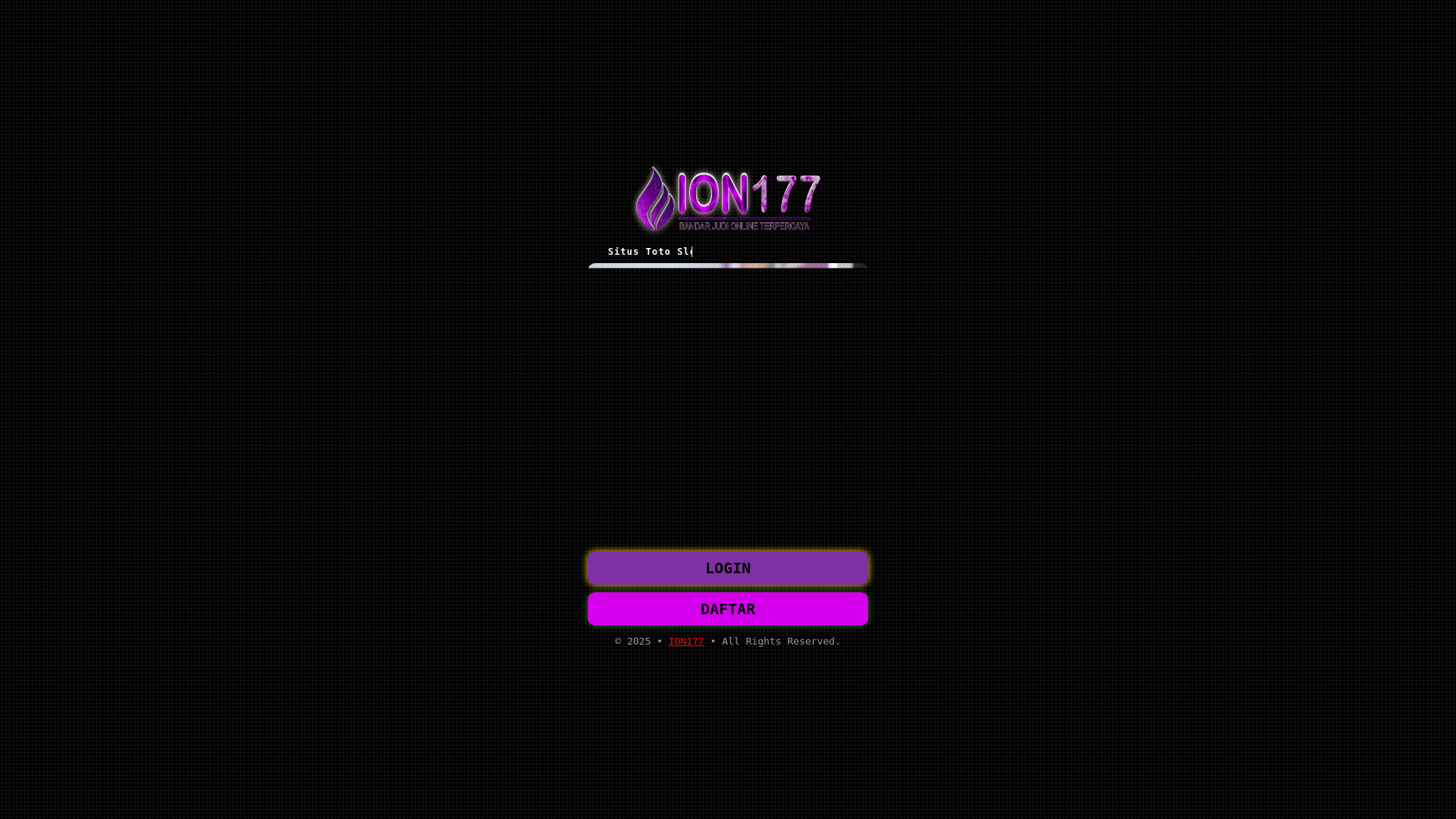 website screenshot of https://amp-pantanibrothers-giftcards.pages.dev/
