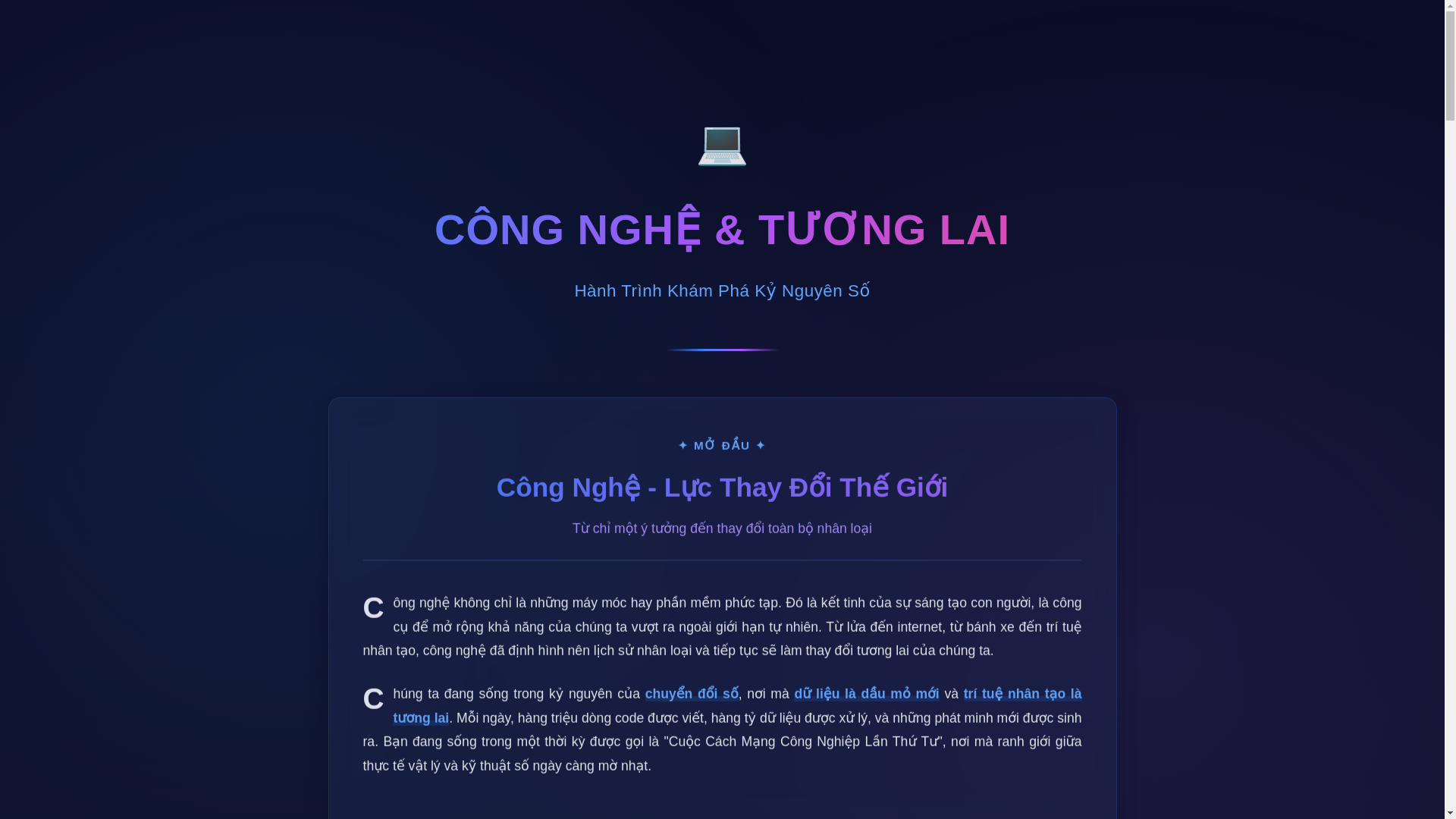 website screenshot of https://vipkl99-tang99k-7shop.pages.dev/