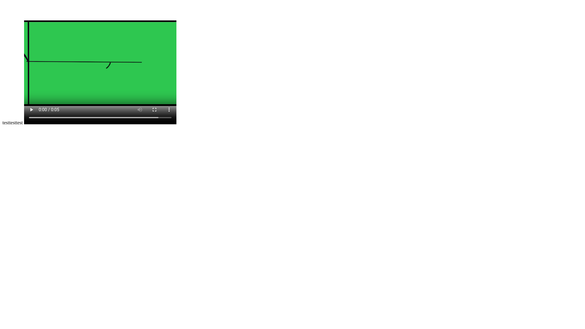 website screenshot of https://test-8q7.pages.dev/