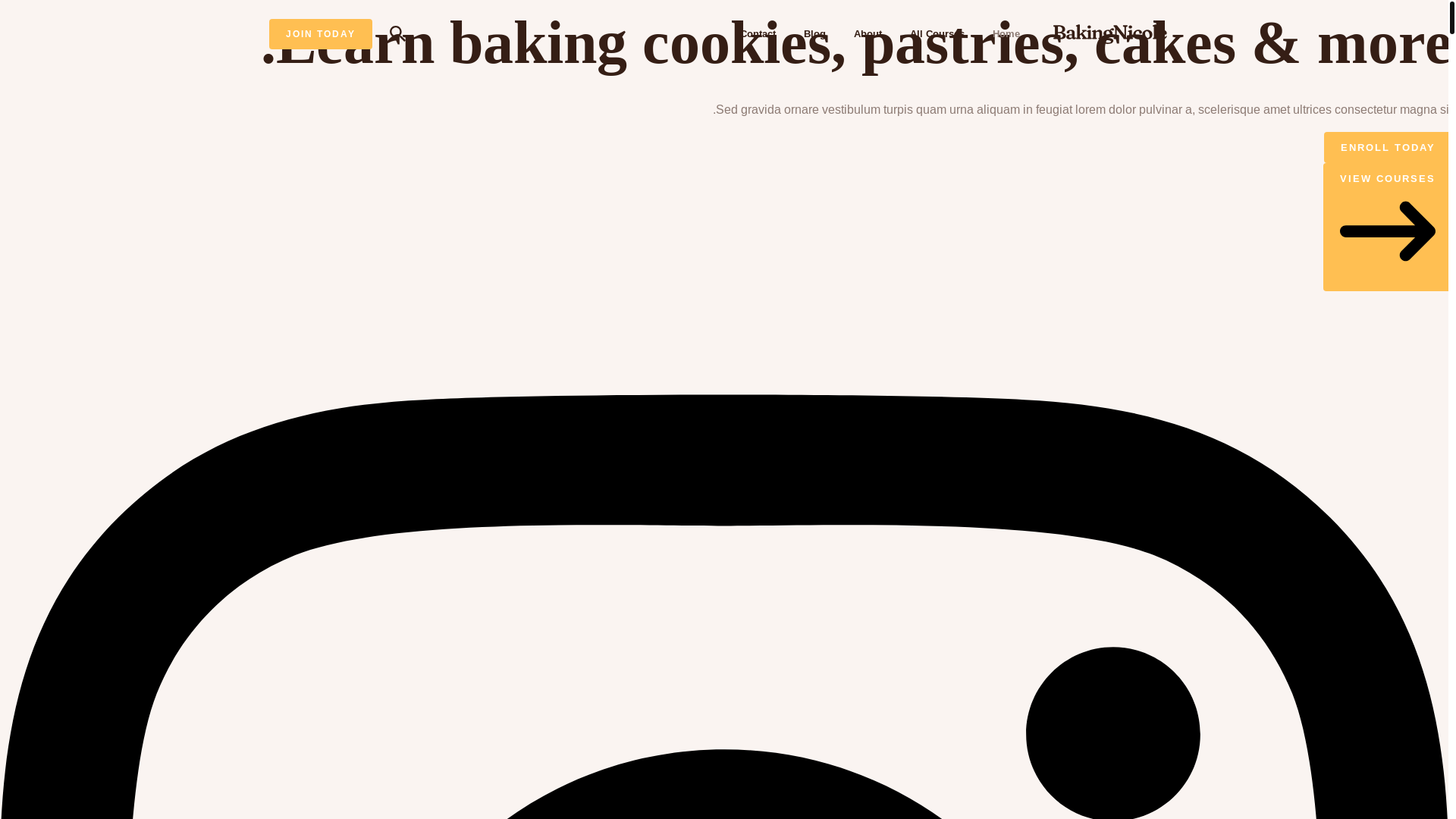 website screenshot of https://kitchtrak.com/