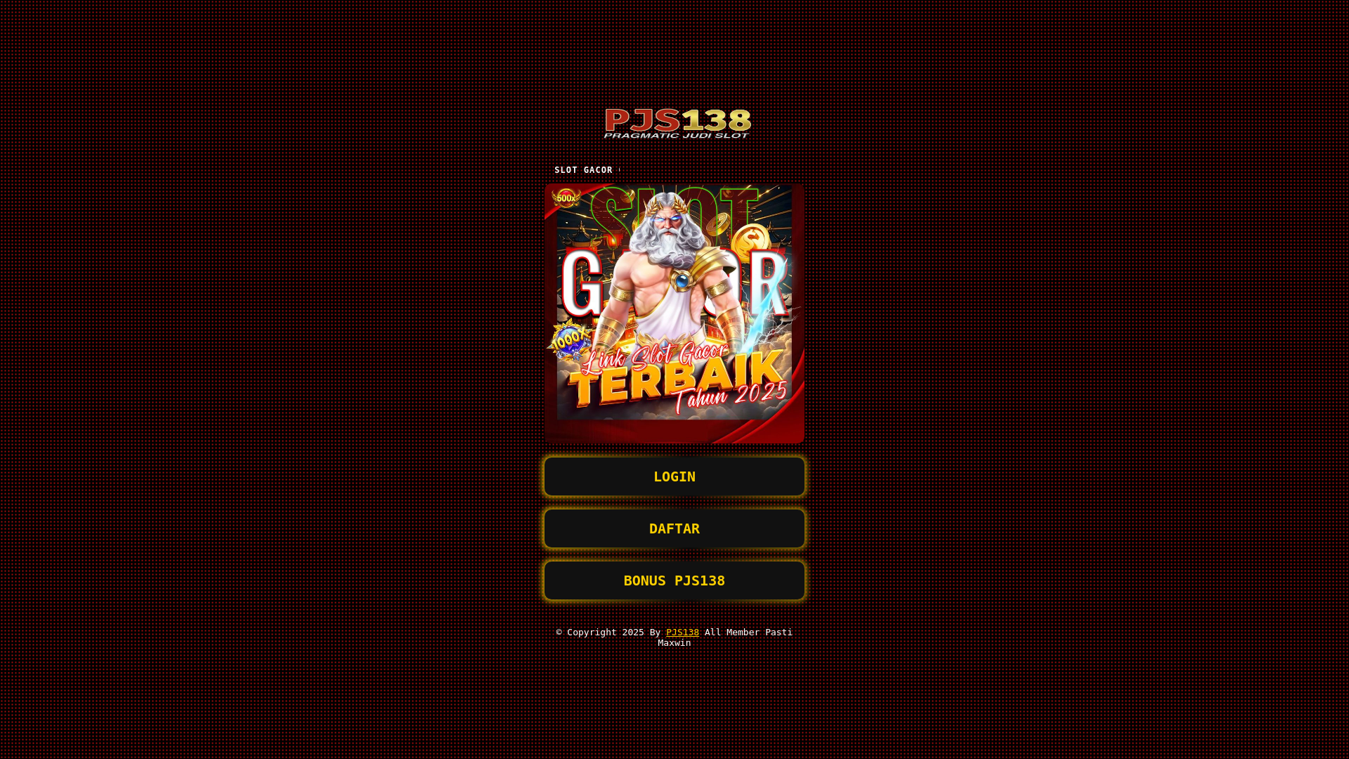 website screenshot of https://humanesocietyspca.pages.dev/